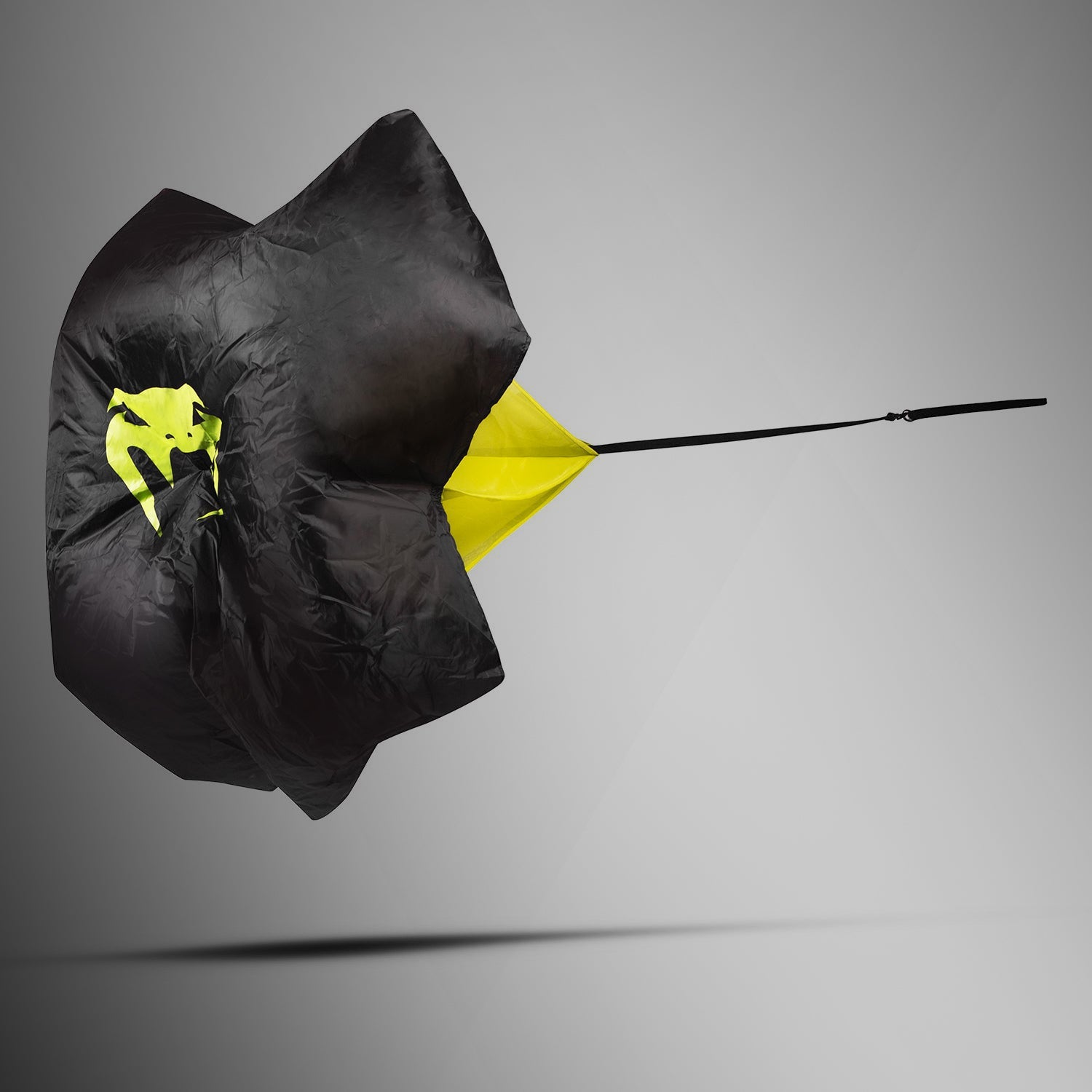 Venum Challenger Running Parachute