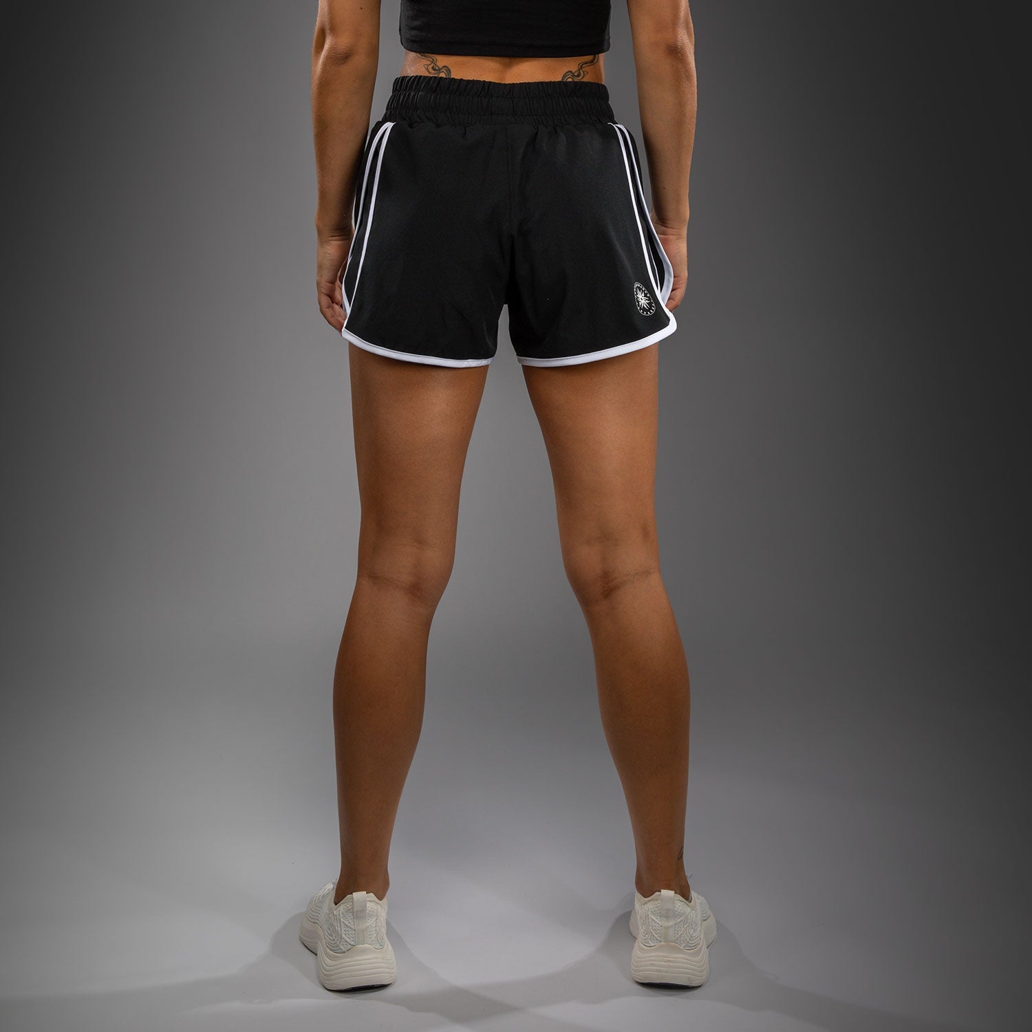 Venum Twilight Training Shorts