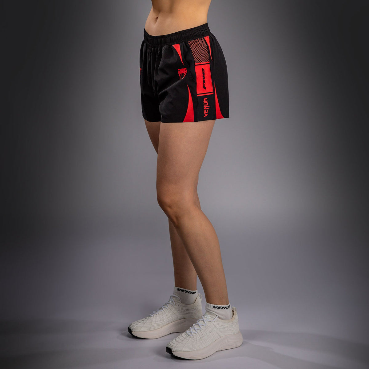 Venum UFC Unity by Venum Authentic Fight Week Women's Performance Short
