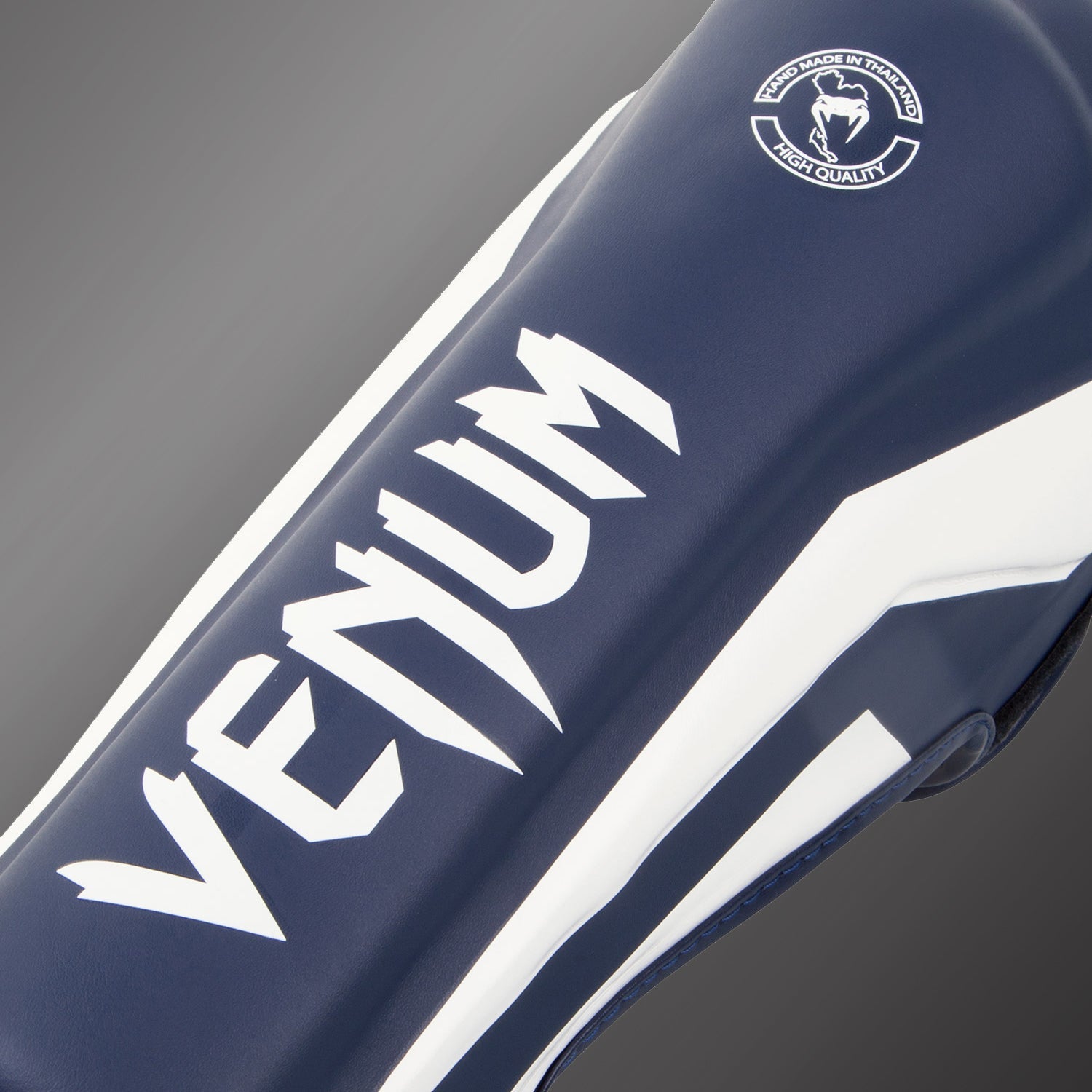 Venum Elite Standup Shinguards