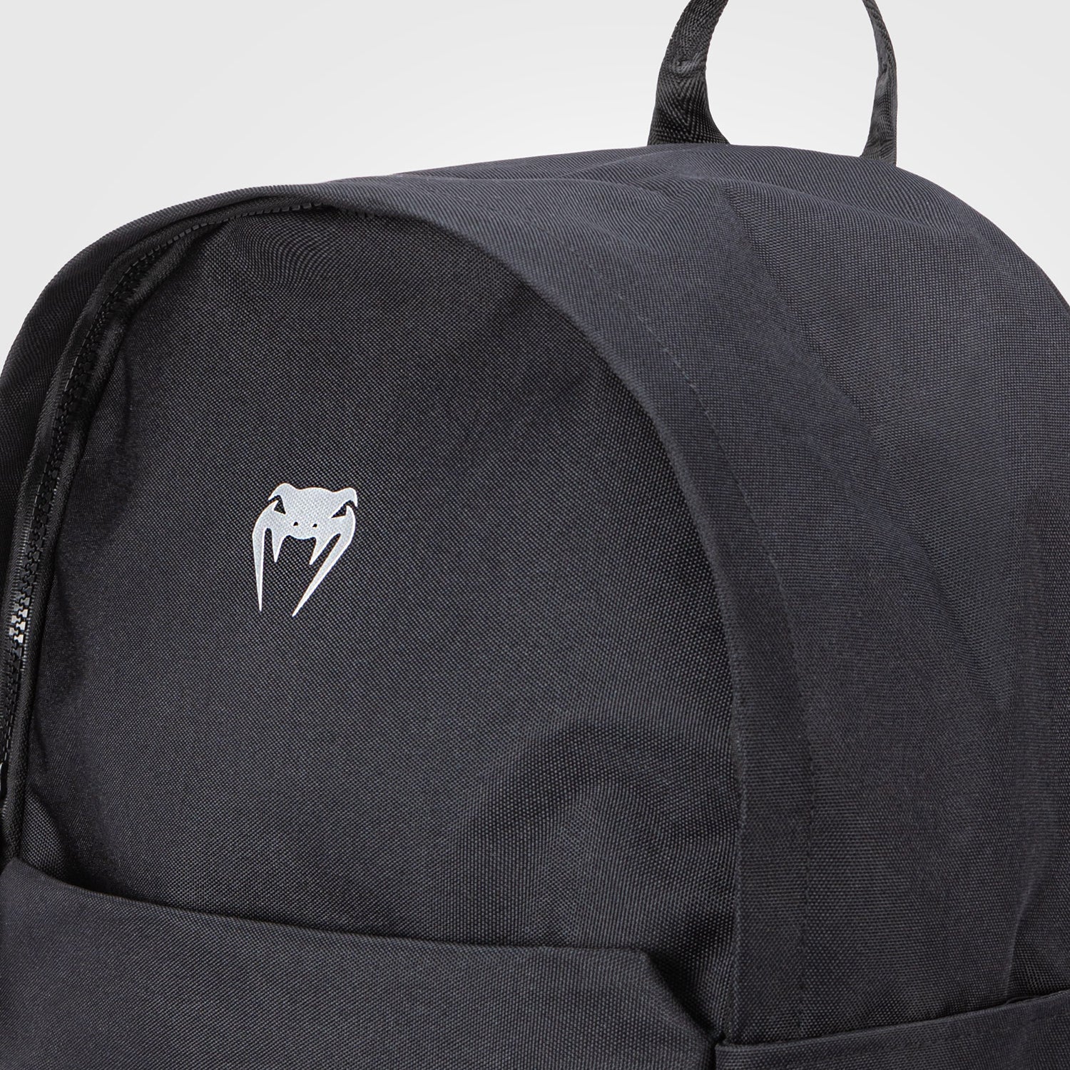 Venum Evo 2 Light Backpack (20-25L)