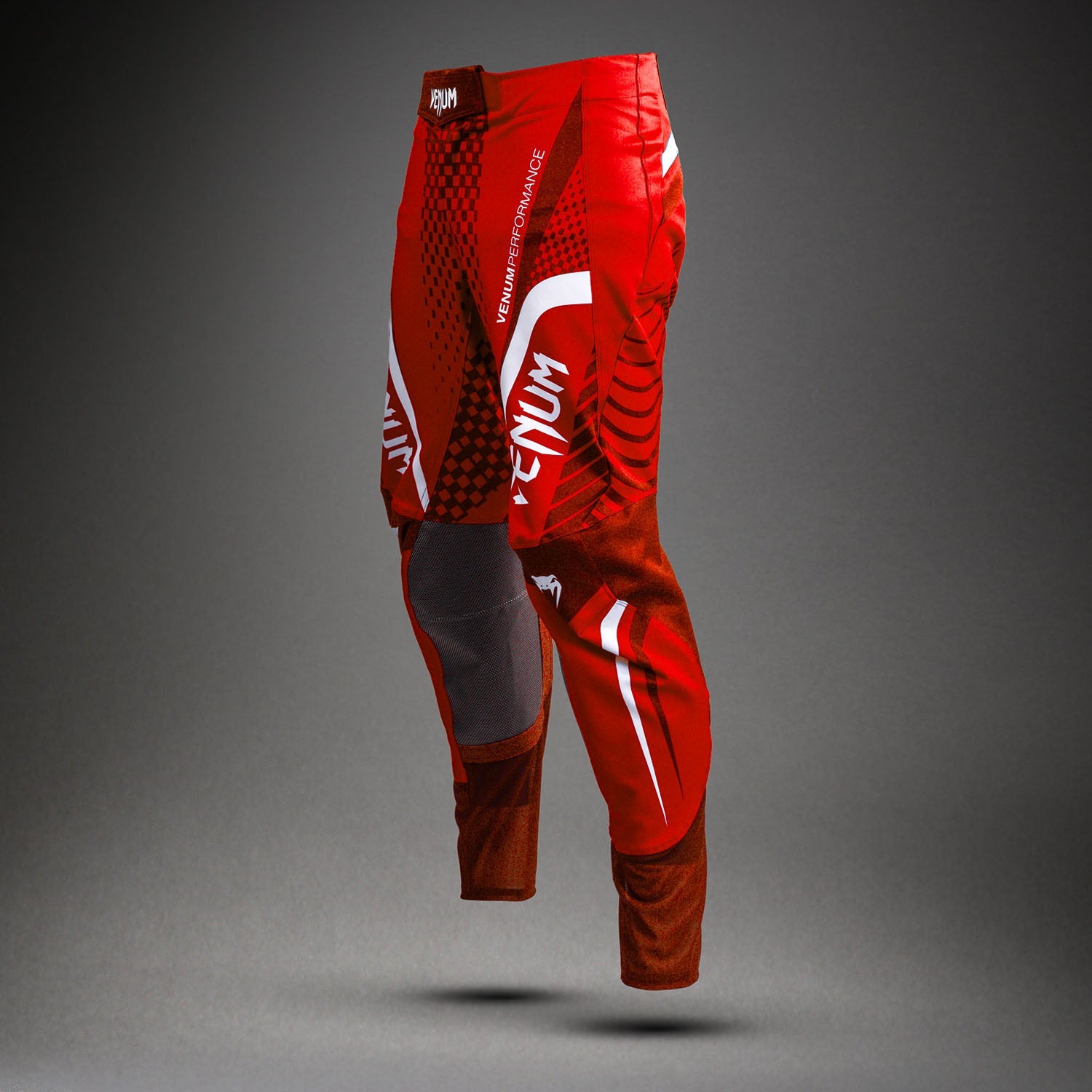 Venum MX Challenger Pants