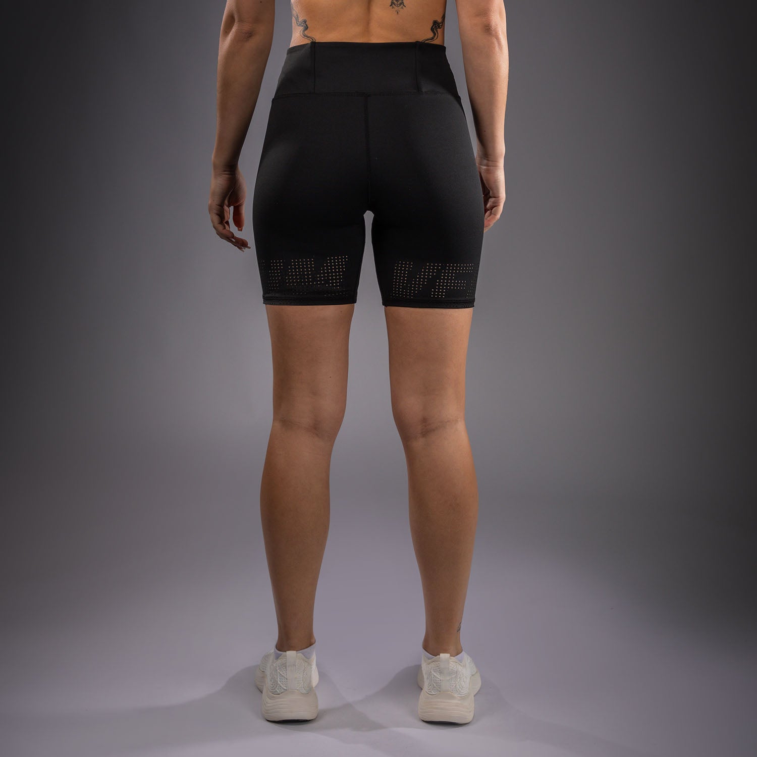 Venum Lazer Women's Compression Shorts