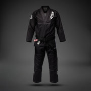 Venum x Roger Gracie Academy BJJ Gi