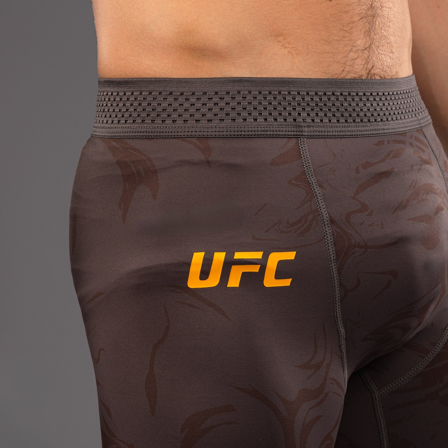 UFC Fusion by Venum Fight Week Men's Vale Tudo Short