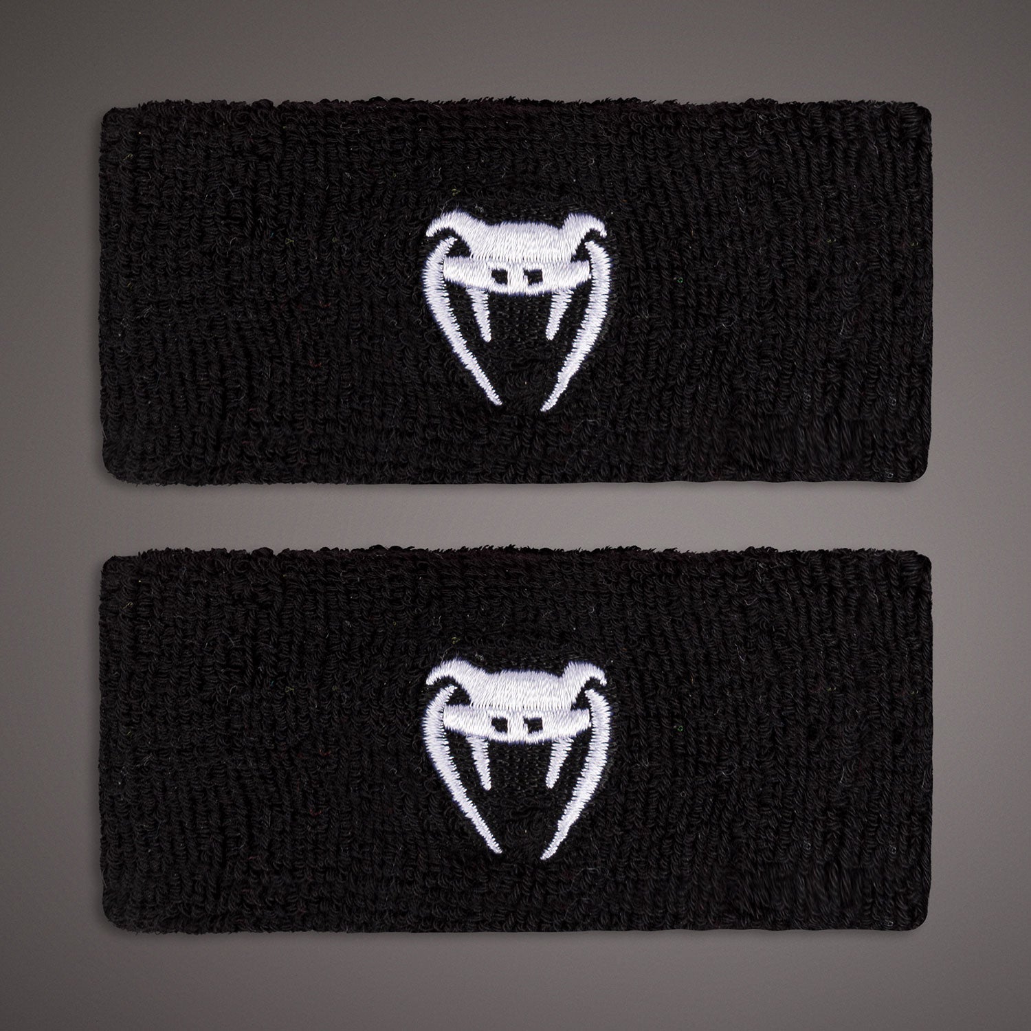Venum Lineup Bicep Bands - Wide