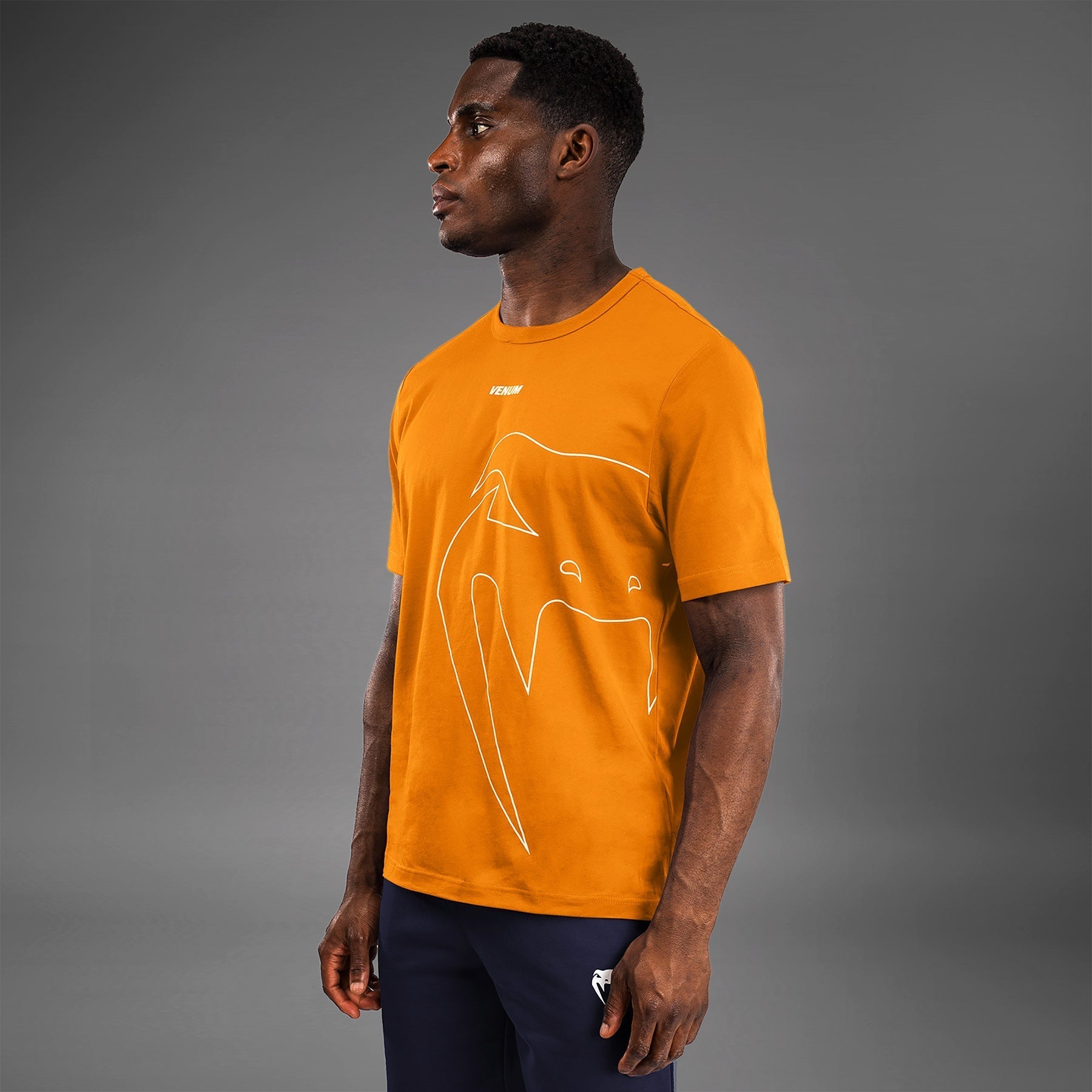 Venum Giant Connect T-Shirt