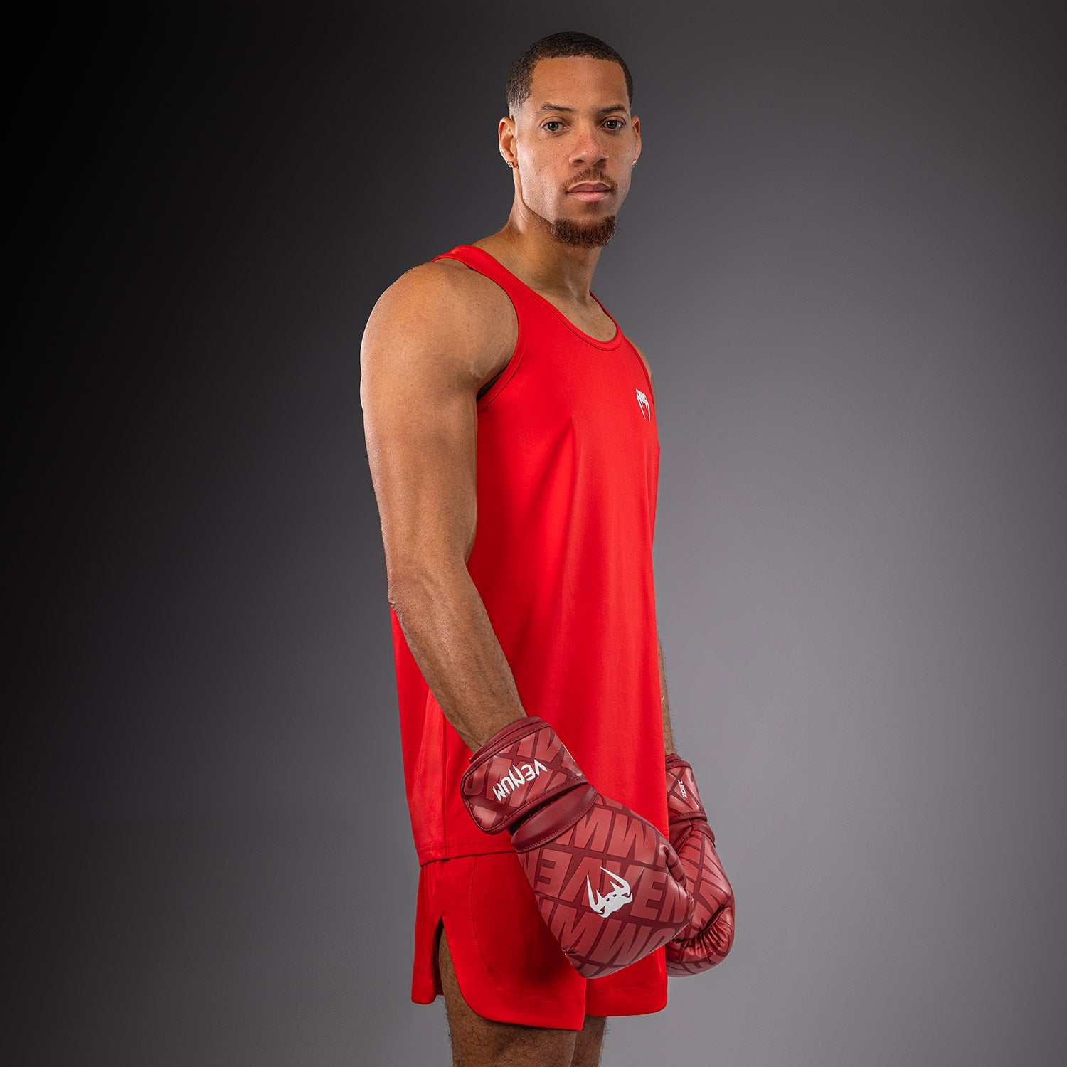Venum Contender Tank Top