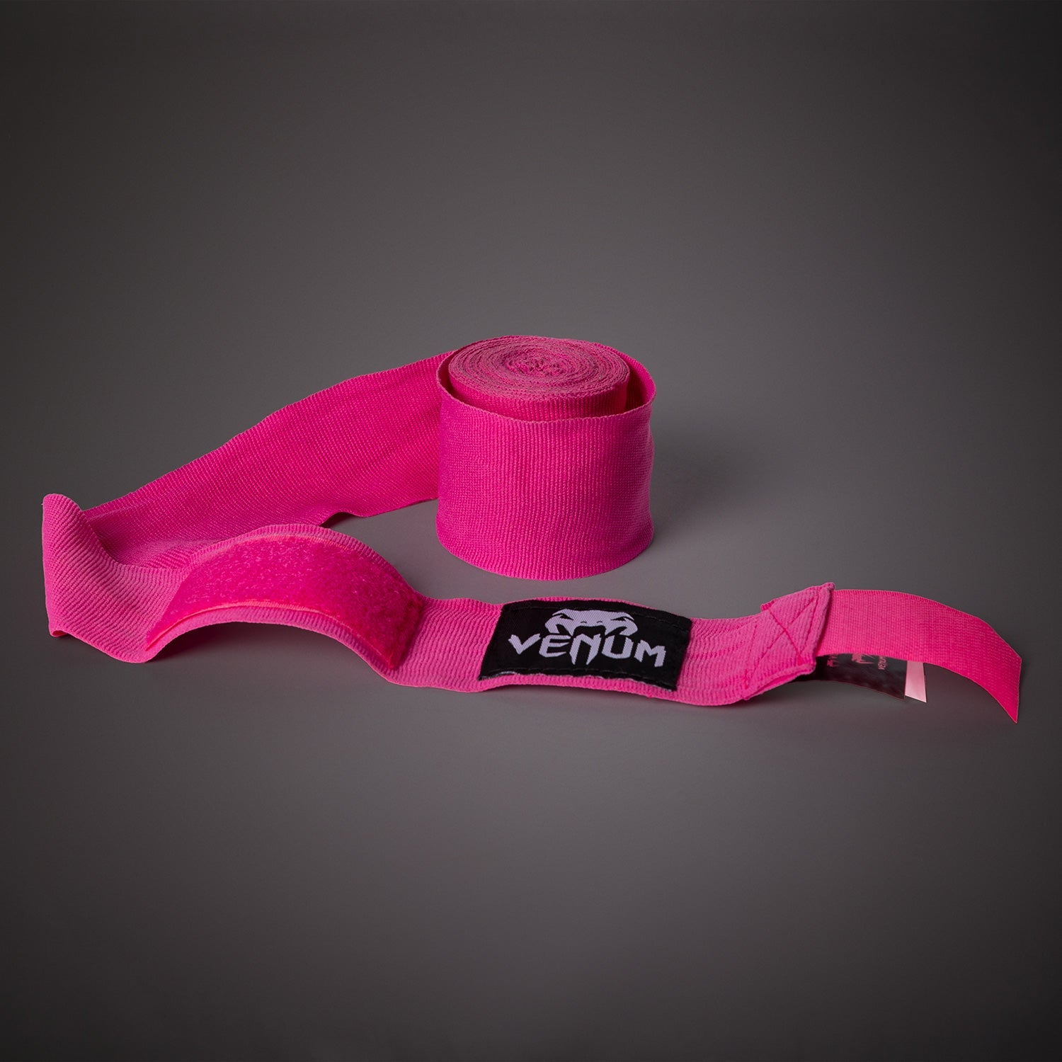 Venum Kontact Boxing Hand Wraps