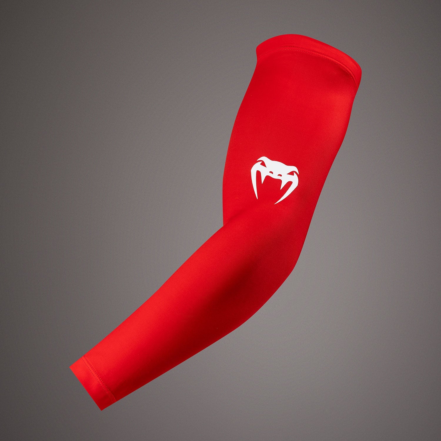 Venum Lineup Arm Sleeves