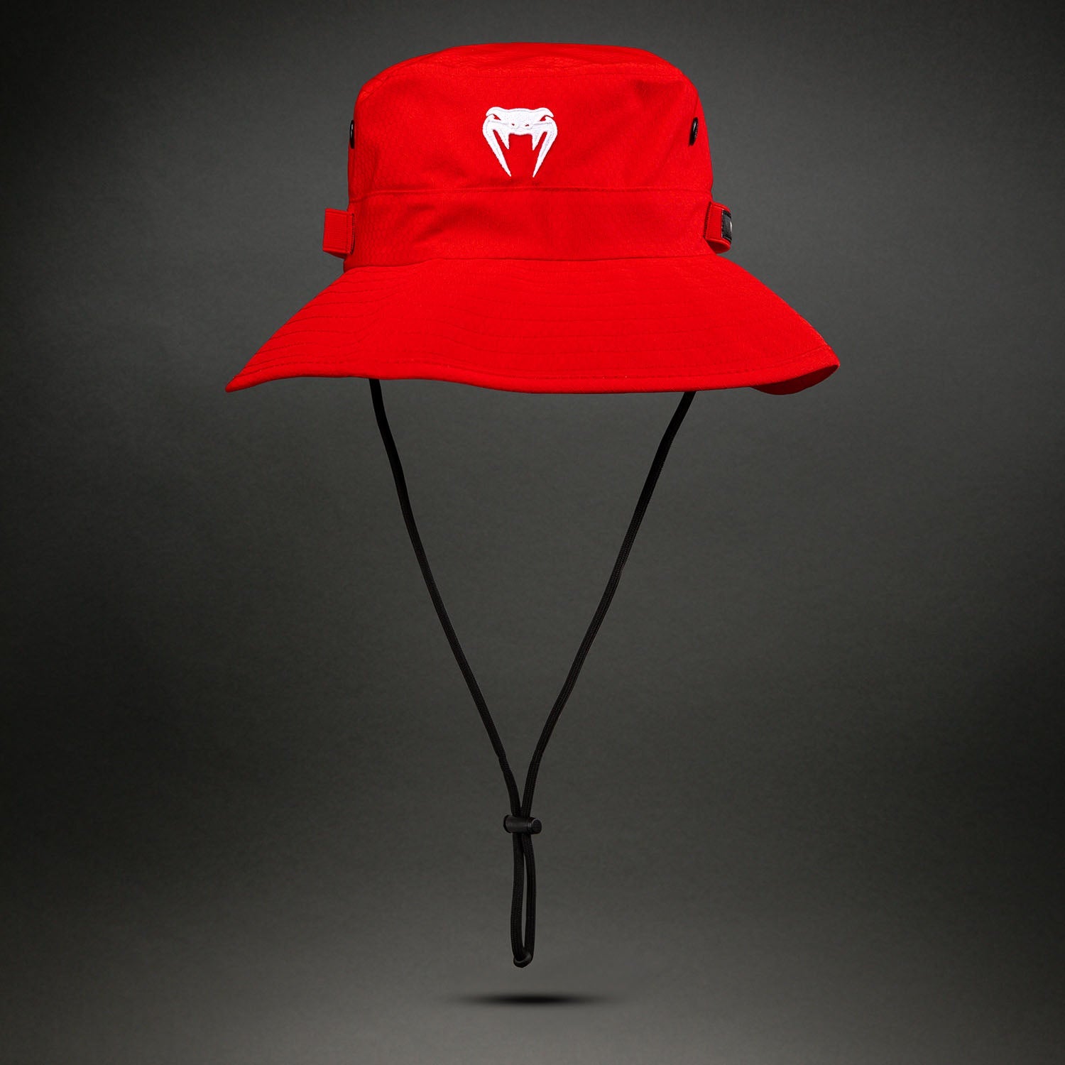 Venum Lineup Bucket Hat