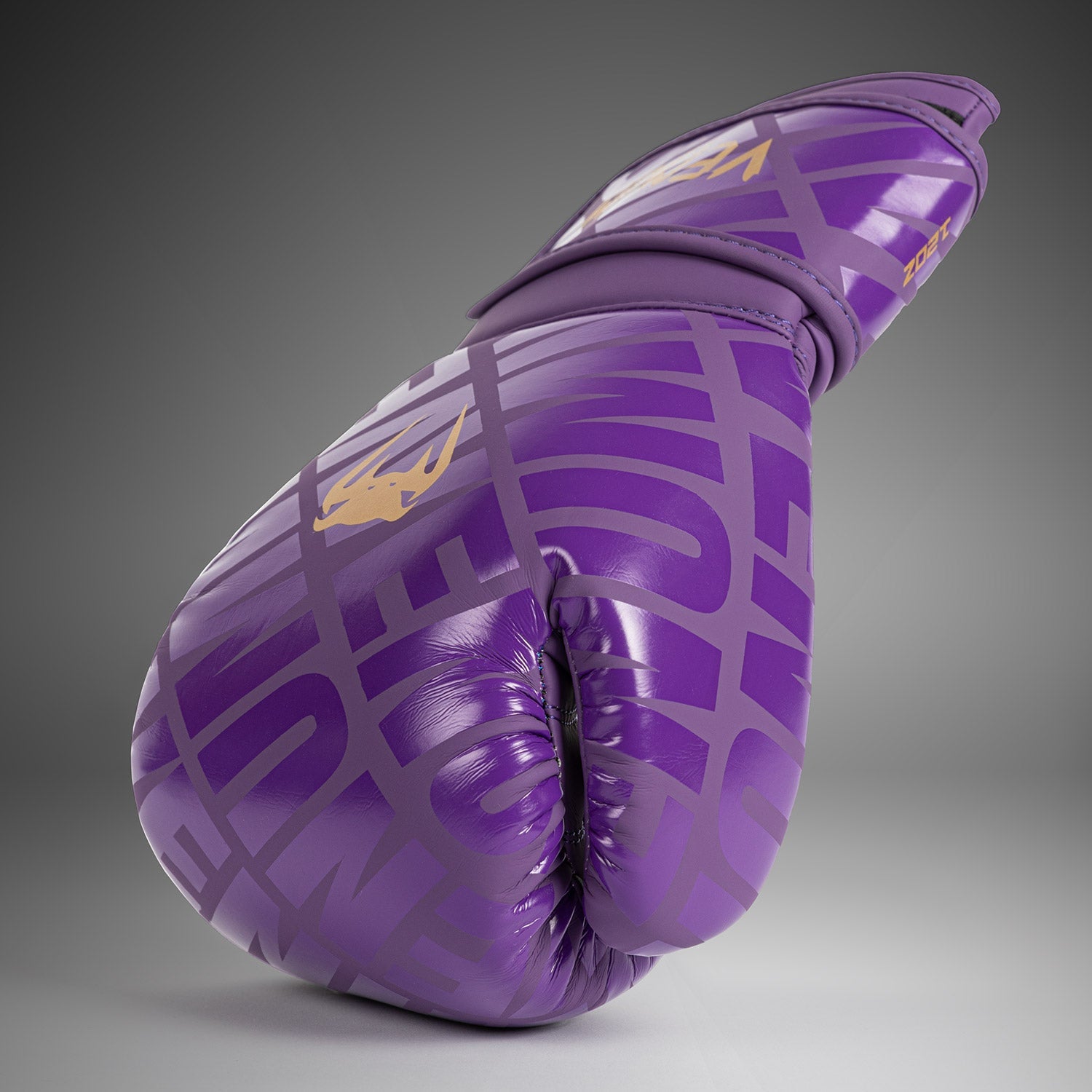 Venum Contender 1.5 XT Boxing Gloves