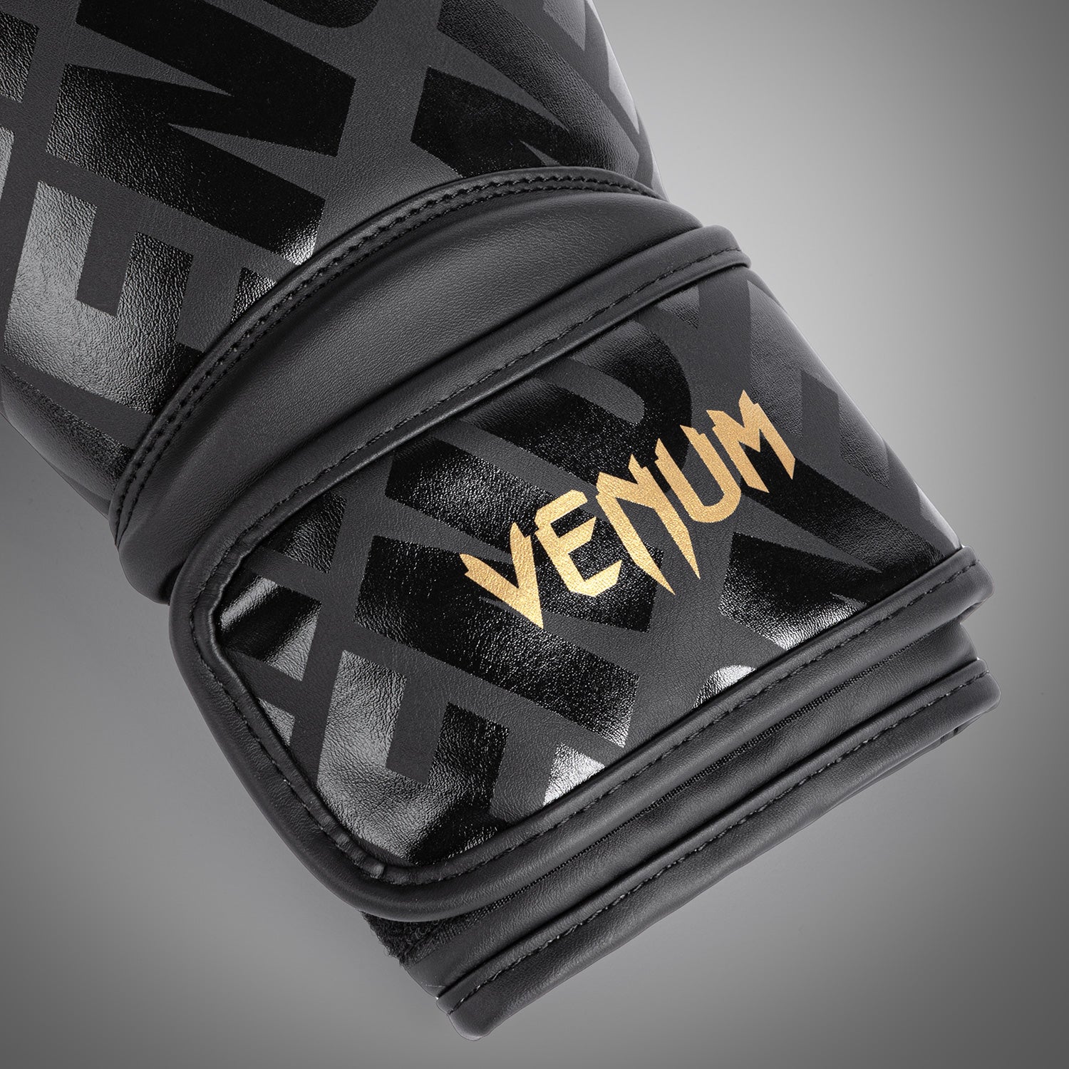 Venum Contender 1.5 XT Boxing Gloves