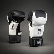 Venum Attack 2.0 Sparring Gloves