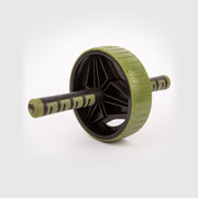 Venum Challenger Abs Wheel