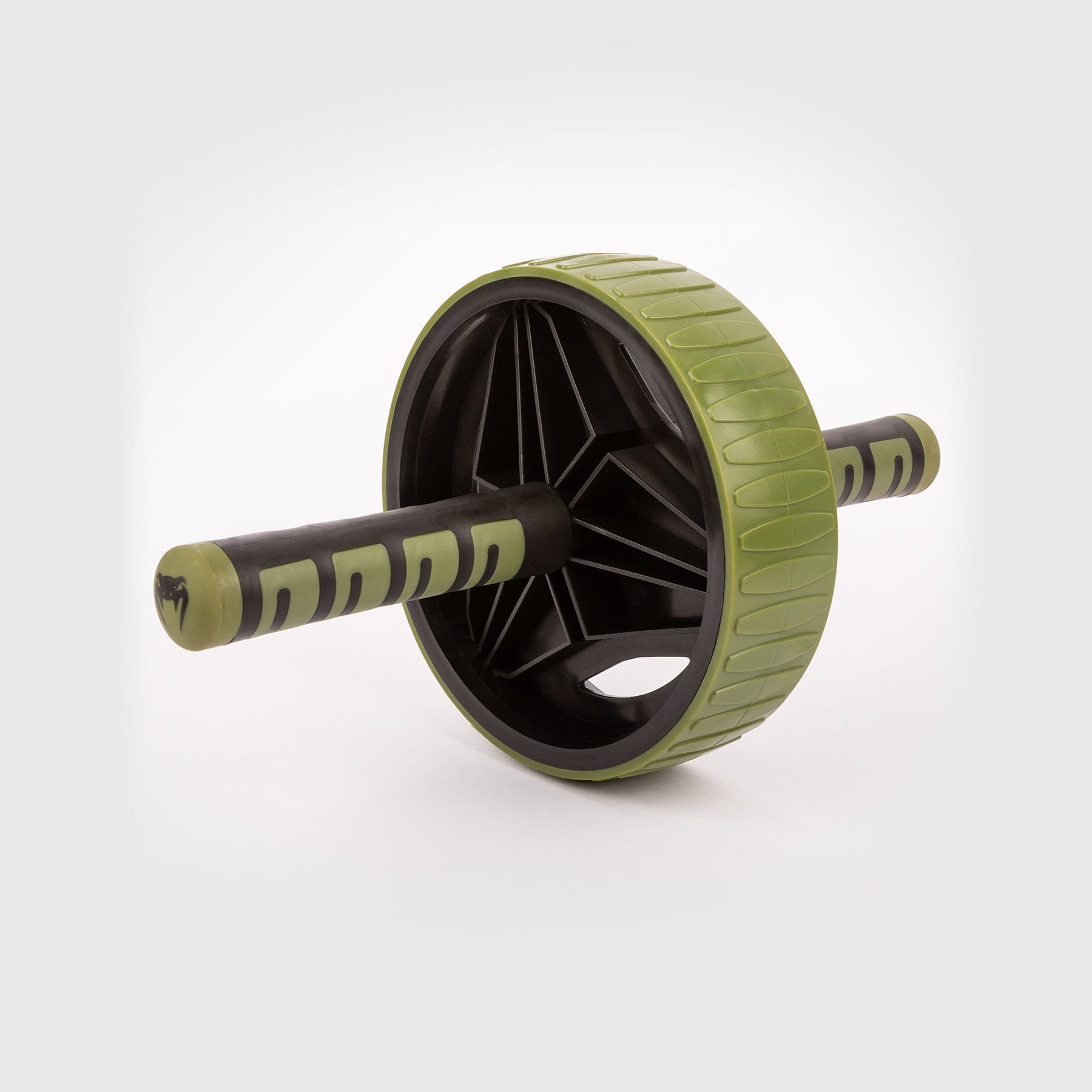 Venum Challenger Abs Wheel