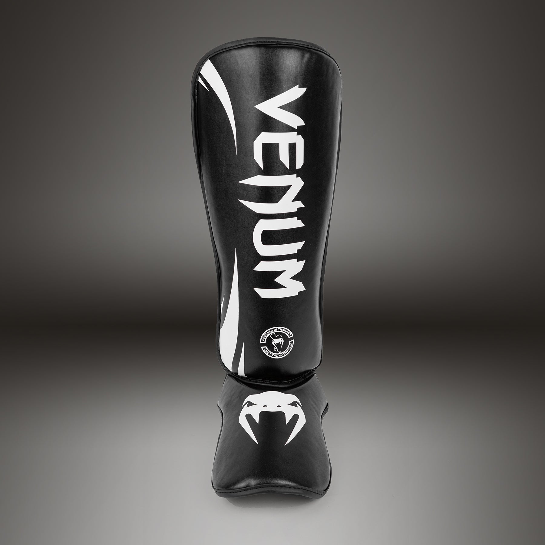 Venum Challenger Standup Shin Guards