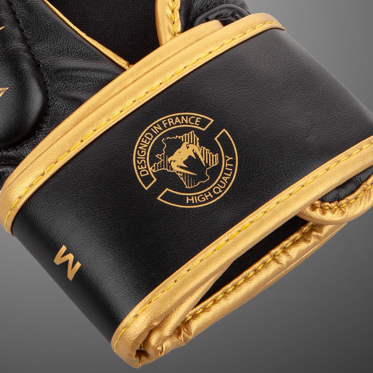 Venum Challenger 3.0 Sparring Gloves