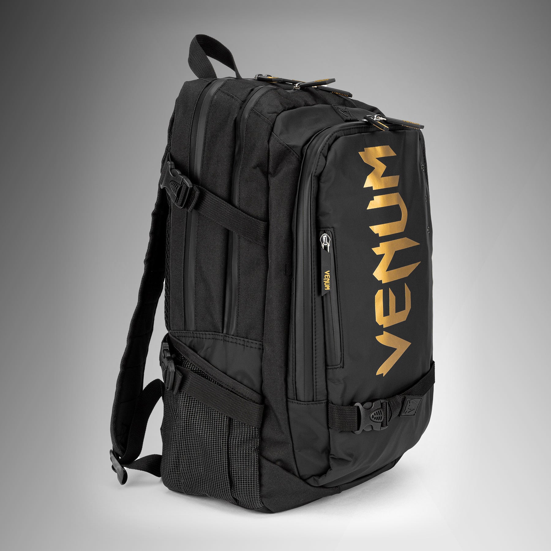 Venum Challenger Pro Evo BackPack
