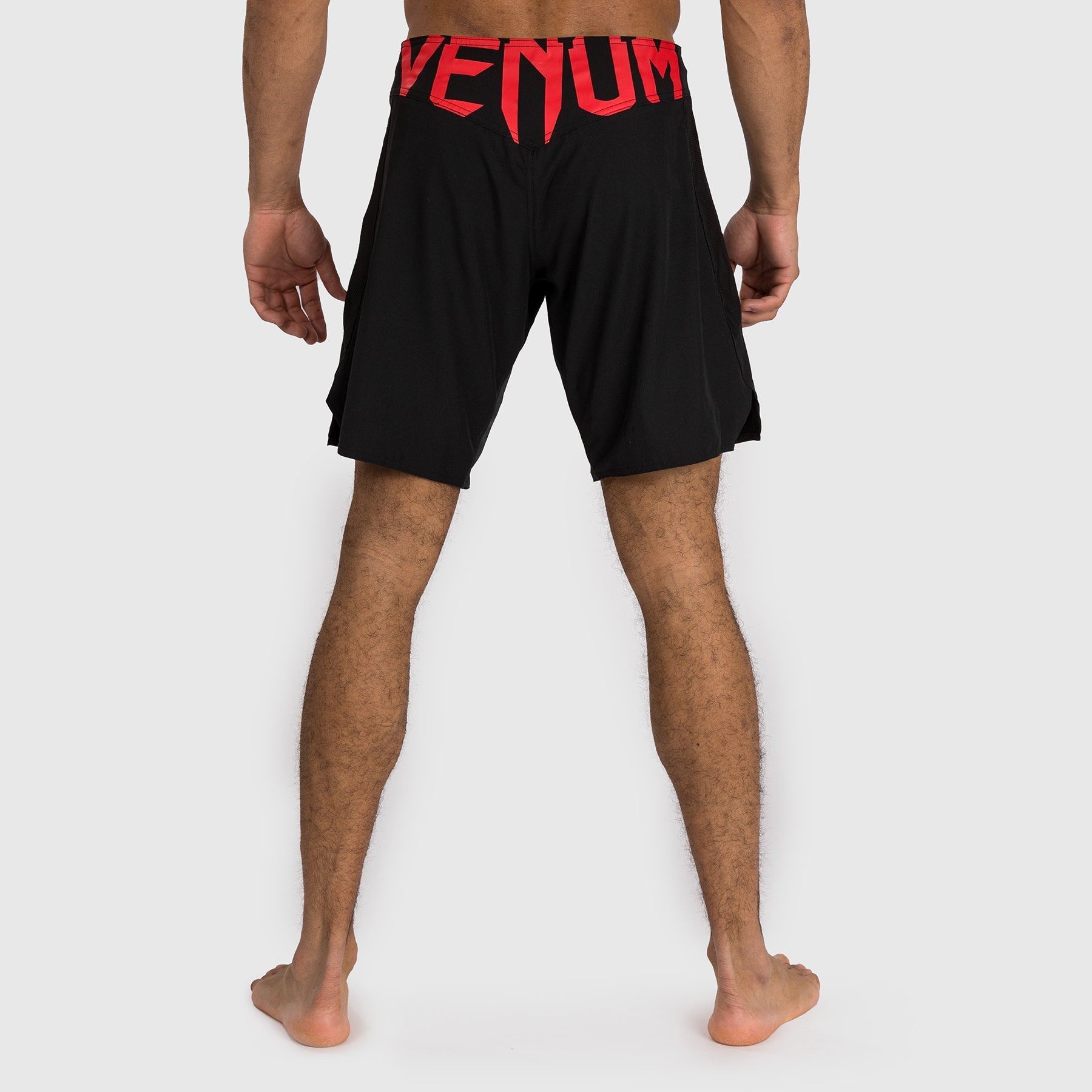 Venum Light 5.0 Fight Shorts