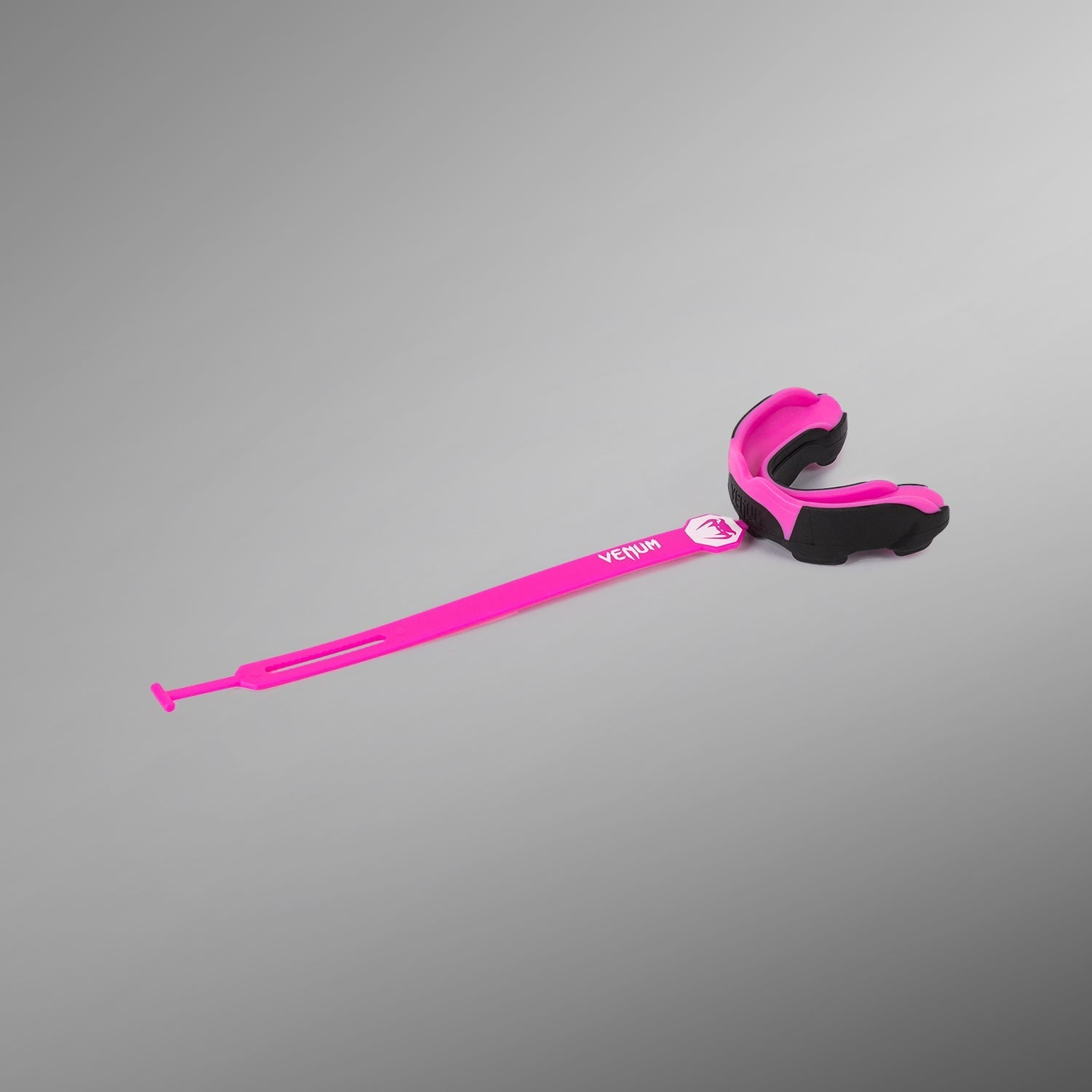 Venum Predator Mouthguard - Strap/Strapless