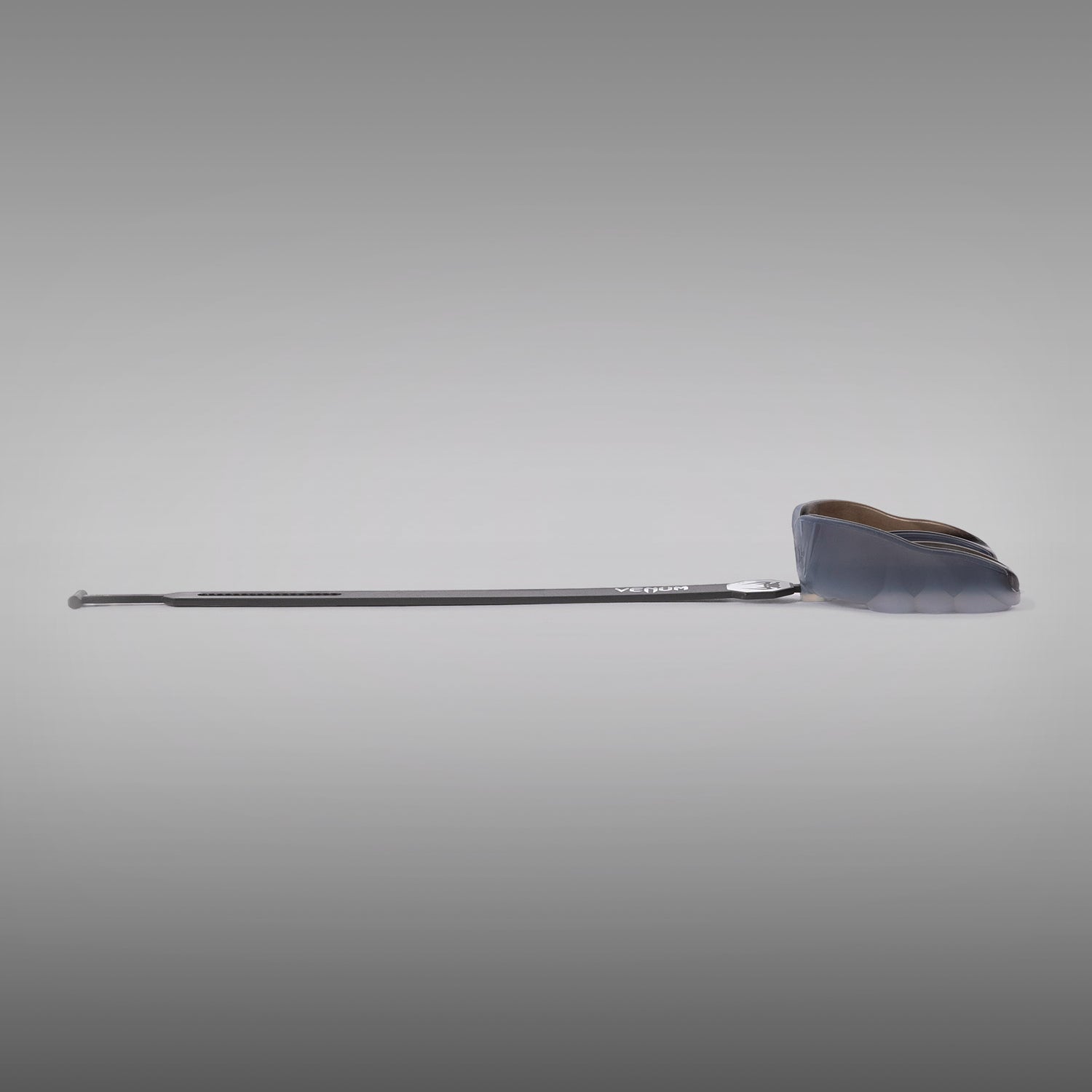 Venum Challenger Mouthguard Strap/Strapless