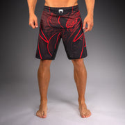 Venum Crimson Viper 2.0 Fightshorts