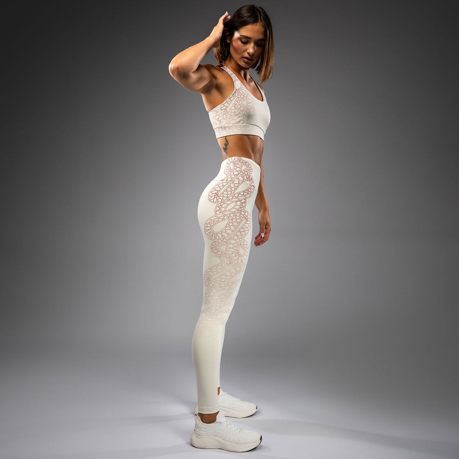 Venum Serpenti Women's Leggings