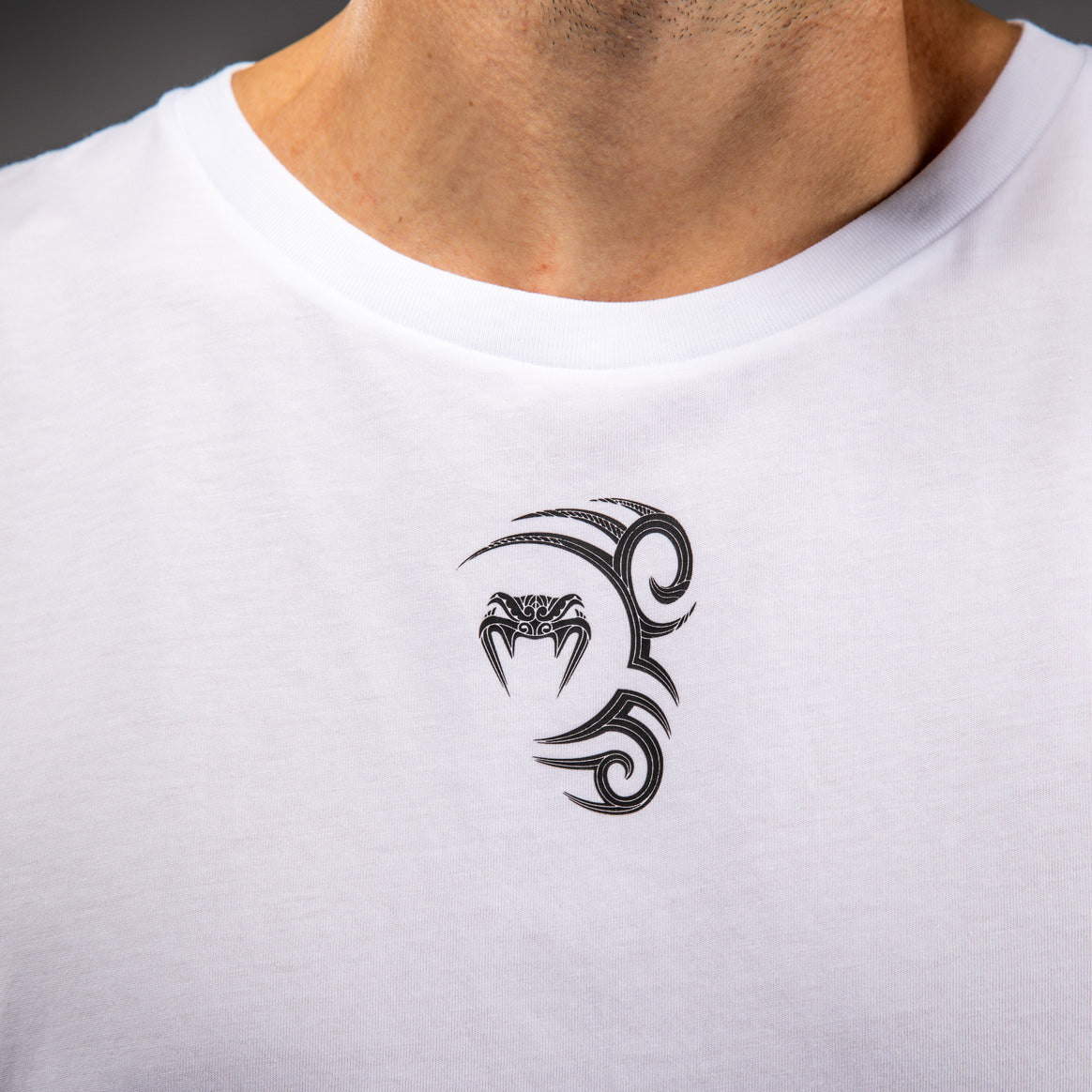 Venum x Mike Tyson Tiger Sleeveless T-Shirt