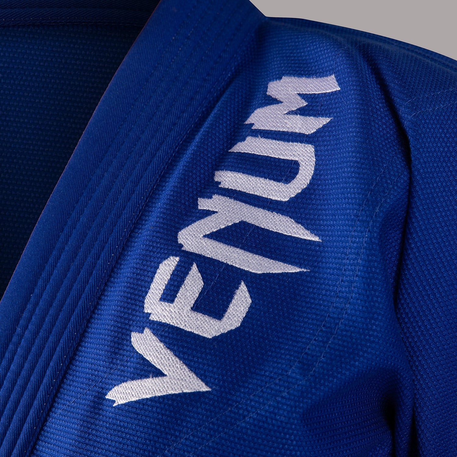 Venum Contender 3.0 Brazilian Jiu Jitsu Gi