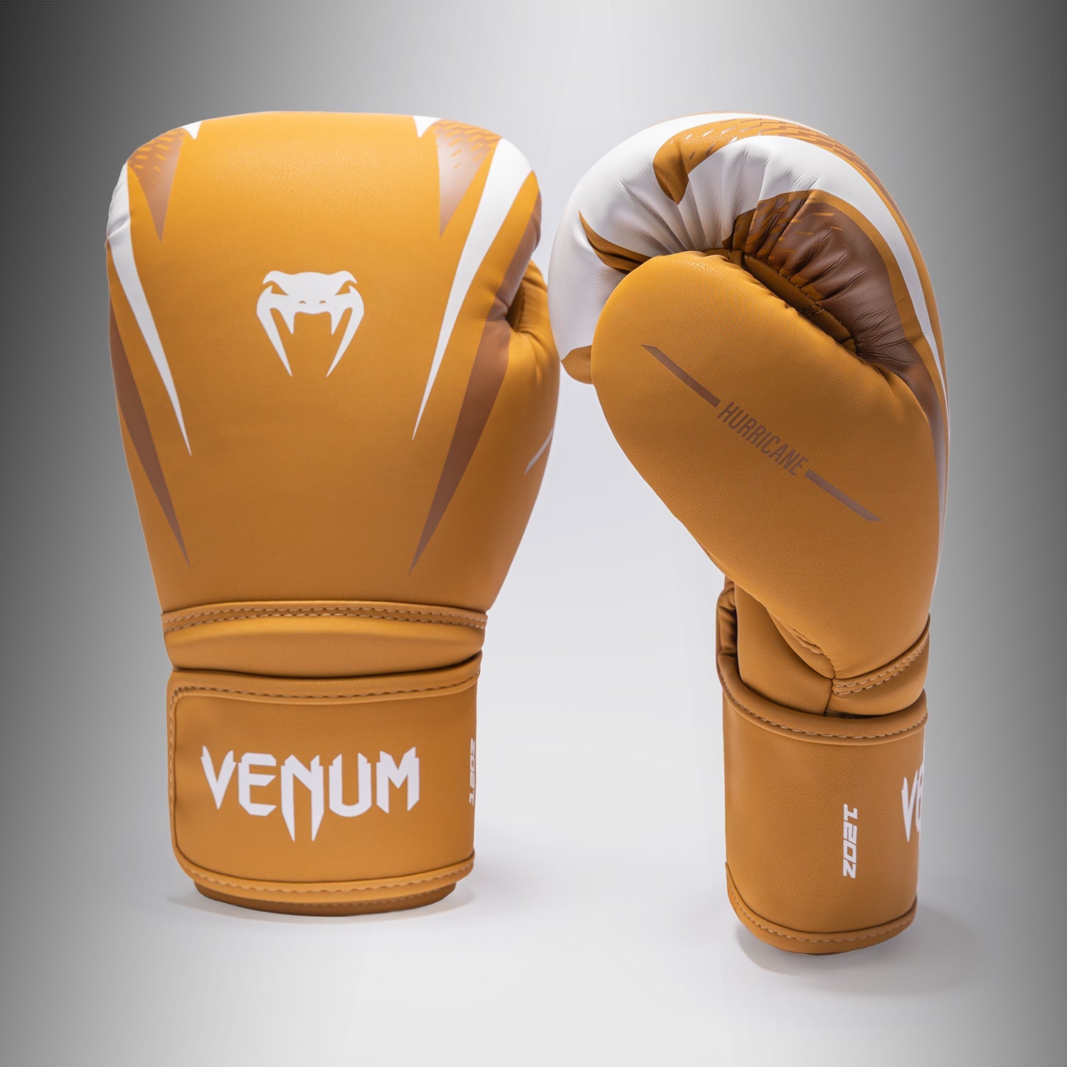 Venum Hurricane Boxing Gloves