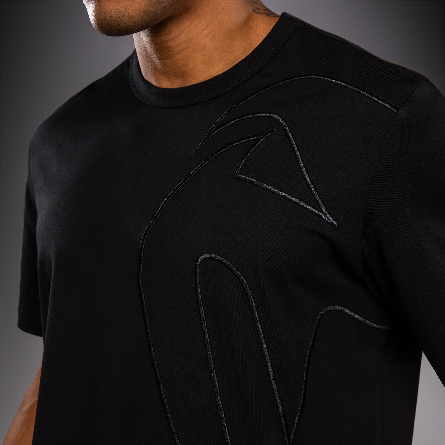 Venum Giant 3D T-shirt
