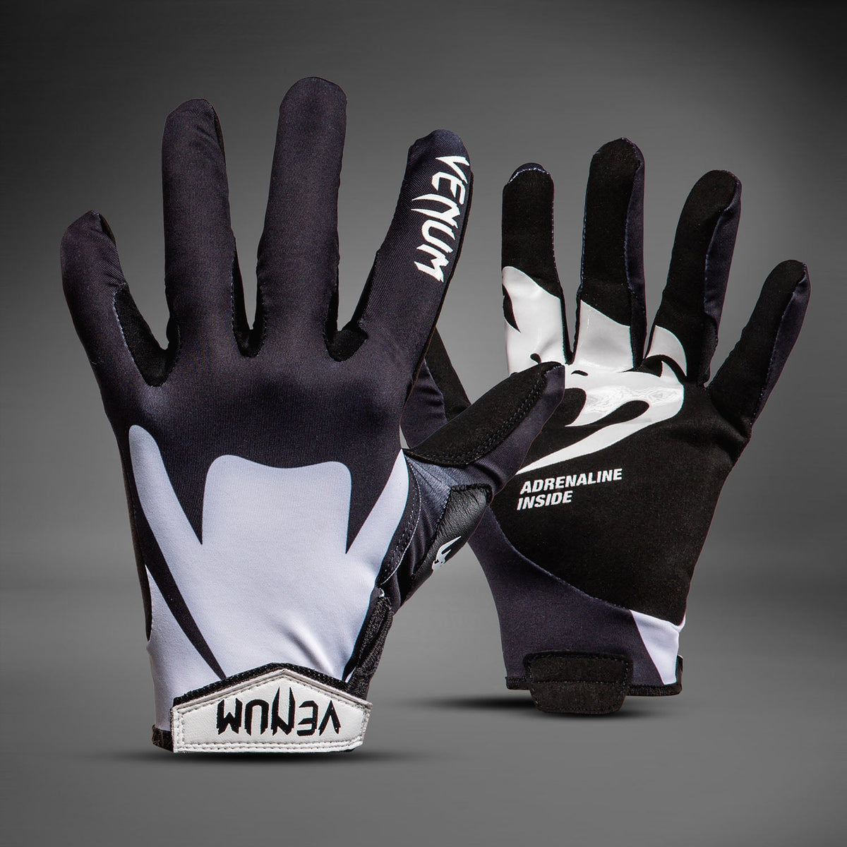 Venum MX Summer Motorbike Gloves