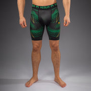 Venum Matupa Vale Tudo Shorts