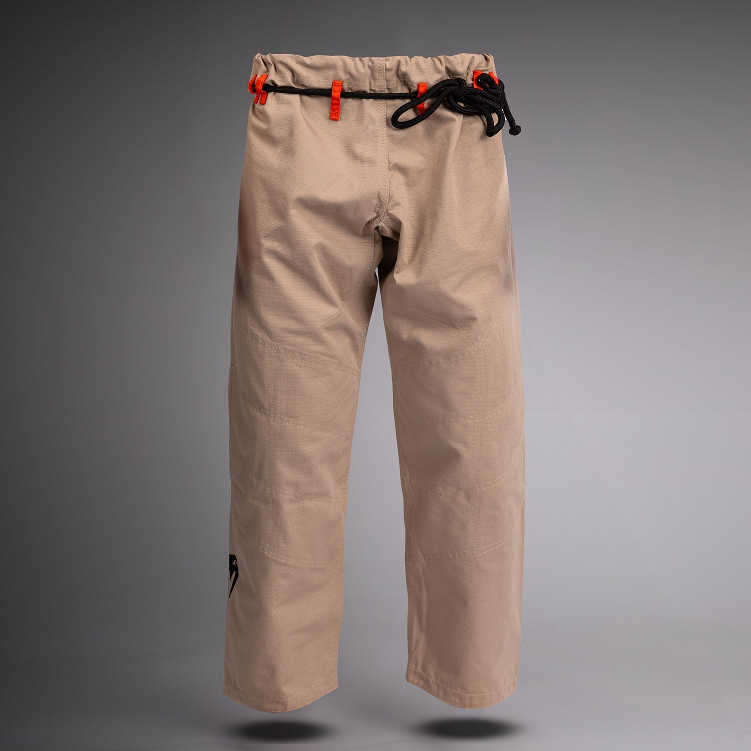 Venum Challenger XT BJJ Gi