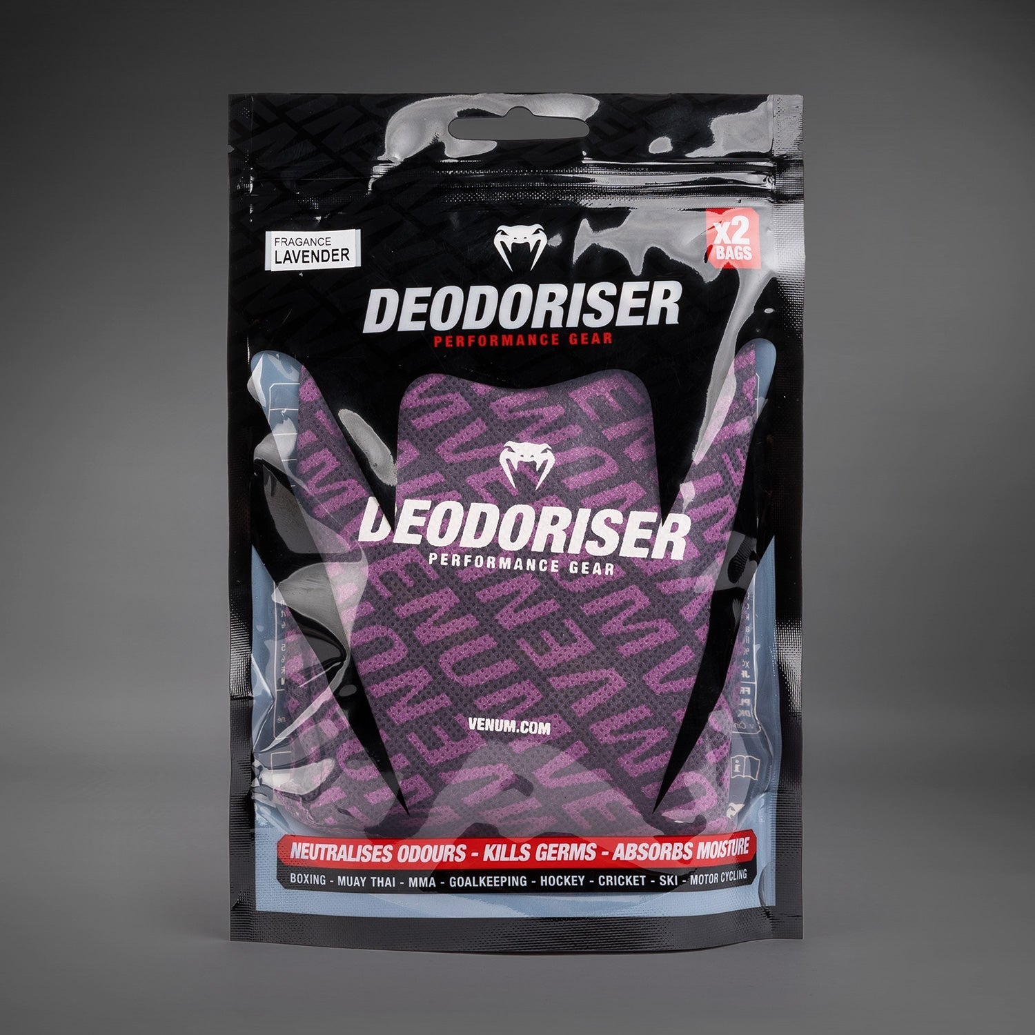 Venum Kontact Deodoriser
