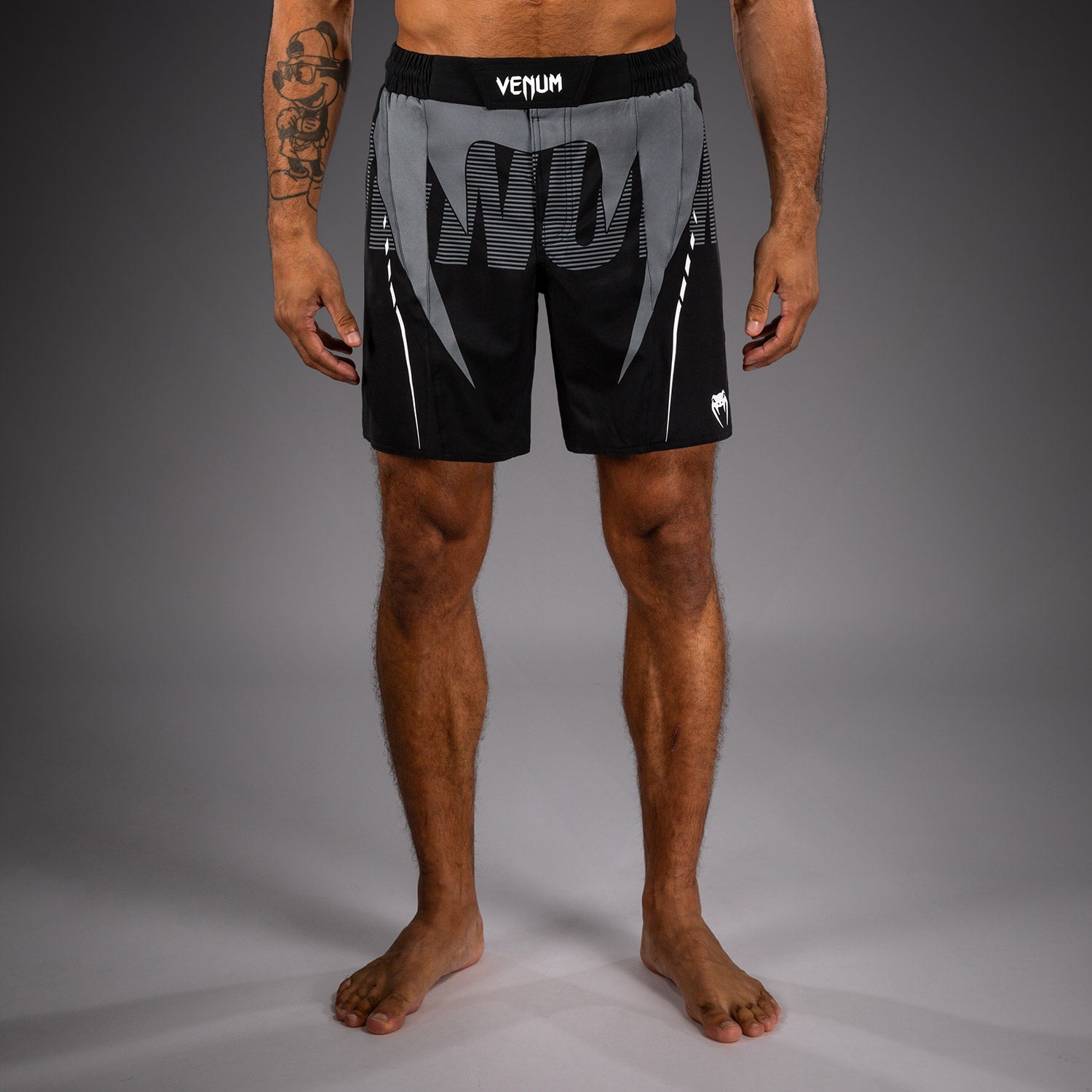 Venum Adrenaline Fightshorts