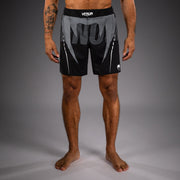 Venum Adrenaline Fightshorts