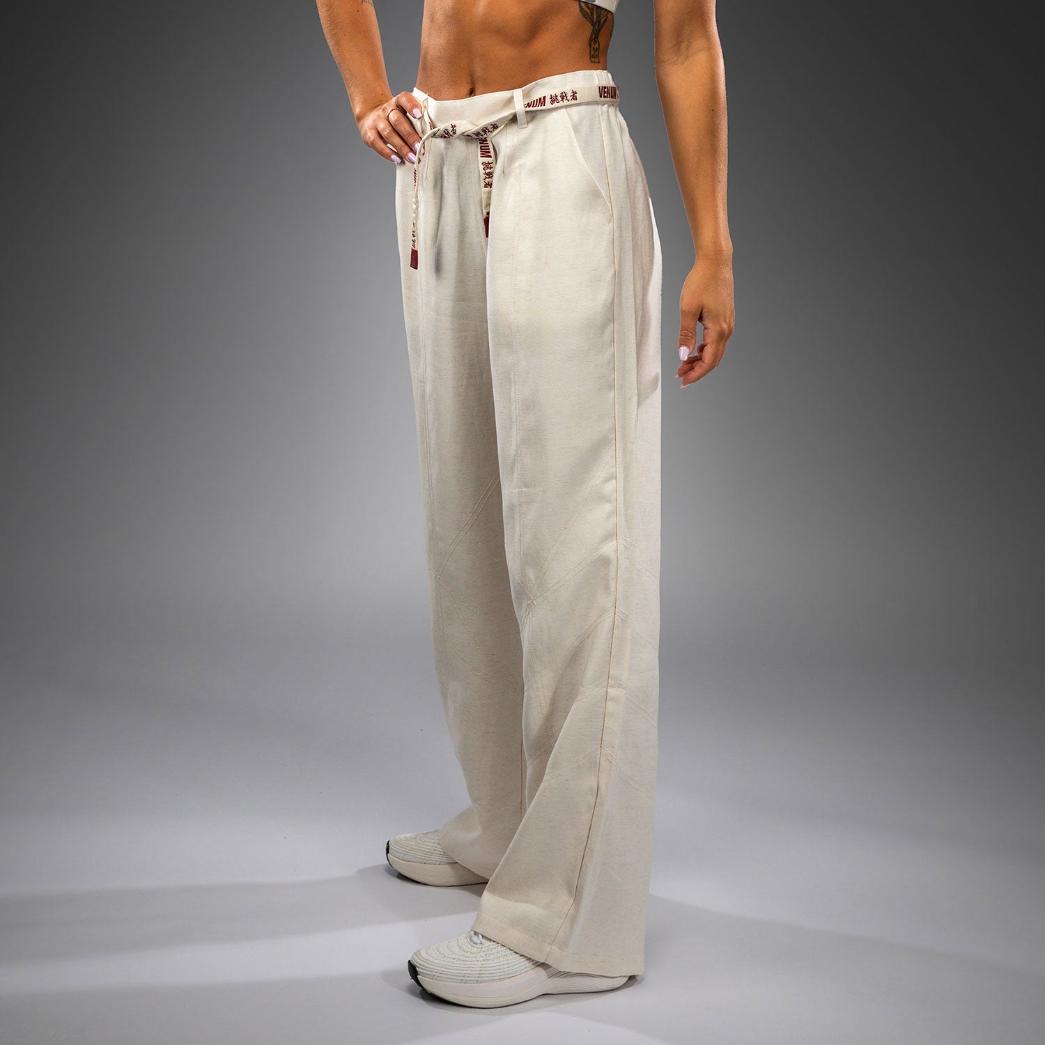 Venum Serpenti Women's Pants