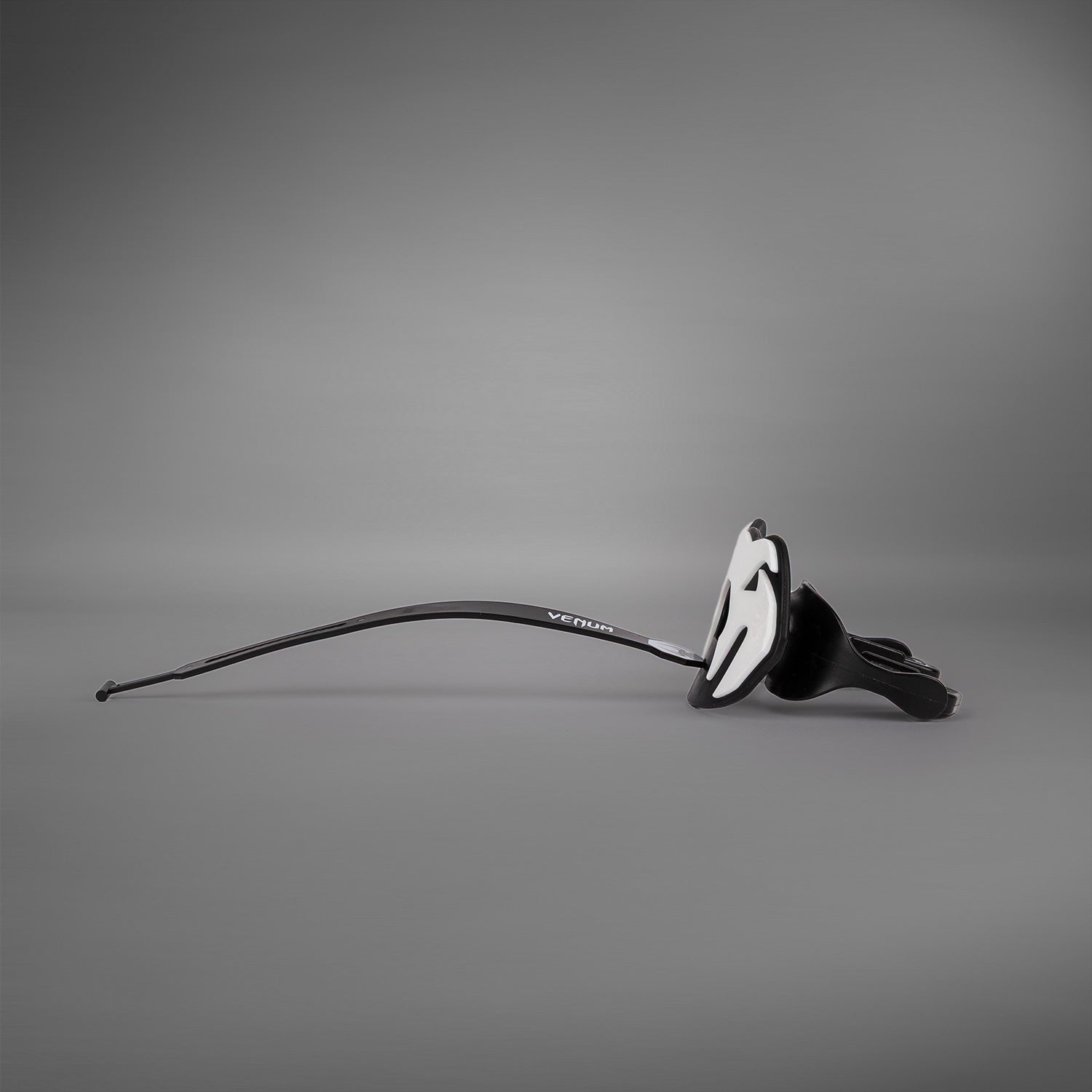 Venum Elite Lipguard Logo Edition