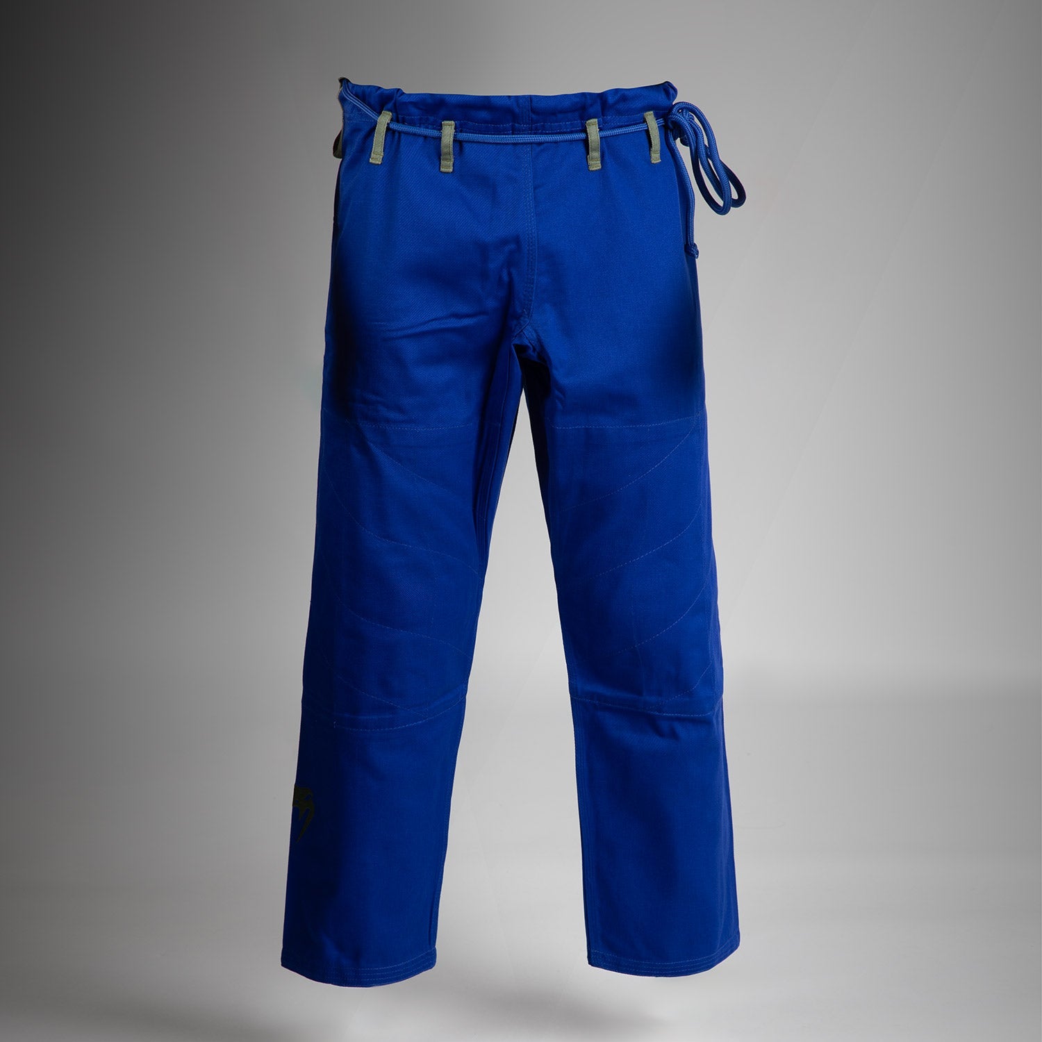 Venum Contender Evo 2.0 Brazilian Jiu Jitsu Gi 380g