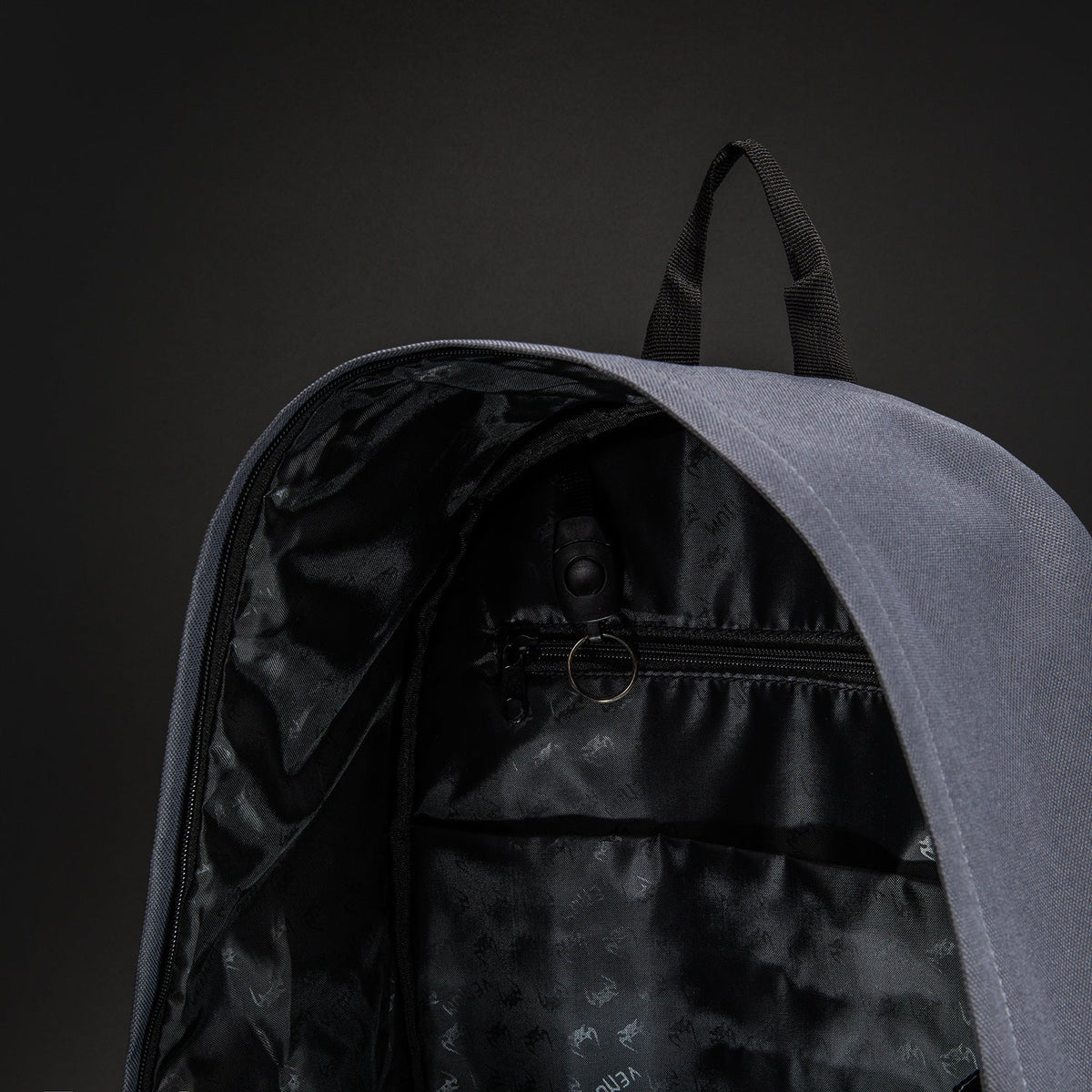 Venum Essential Sports Backpack (24L)