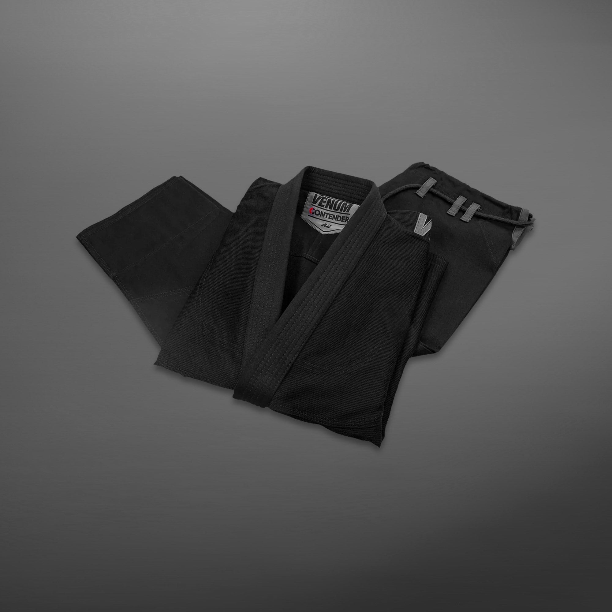 Venum Contender Evo BJJ Gi