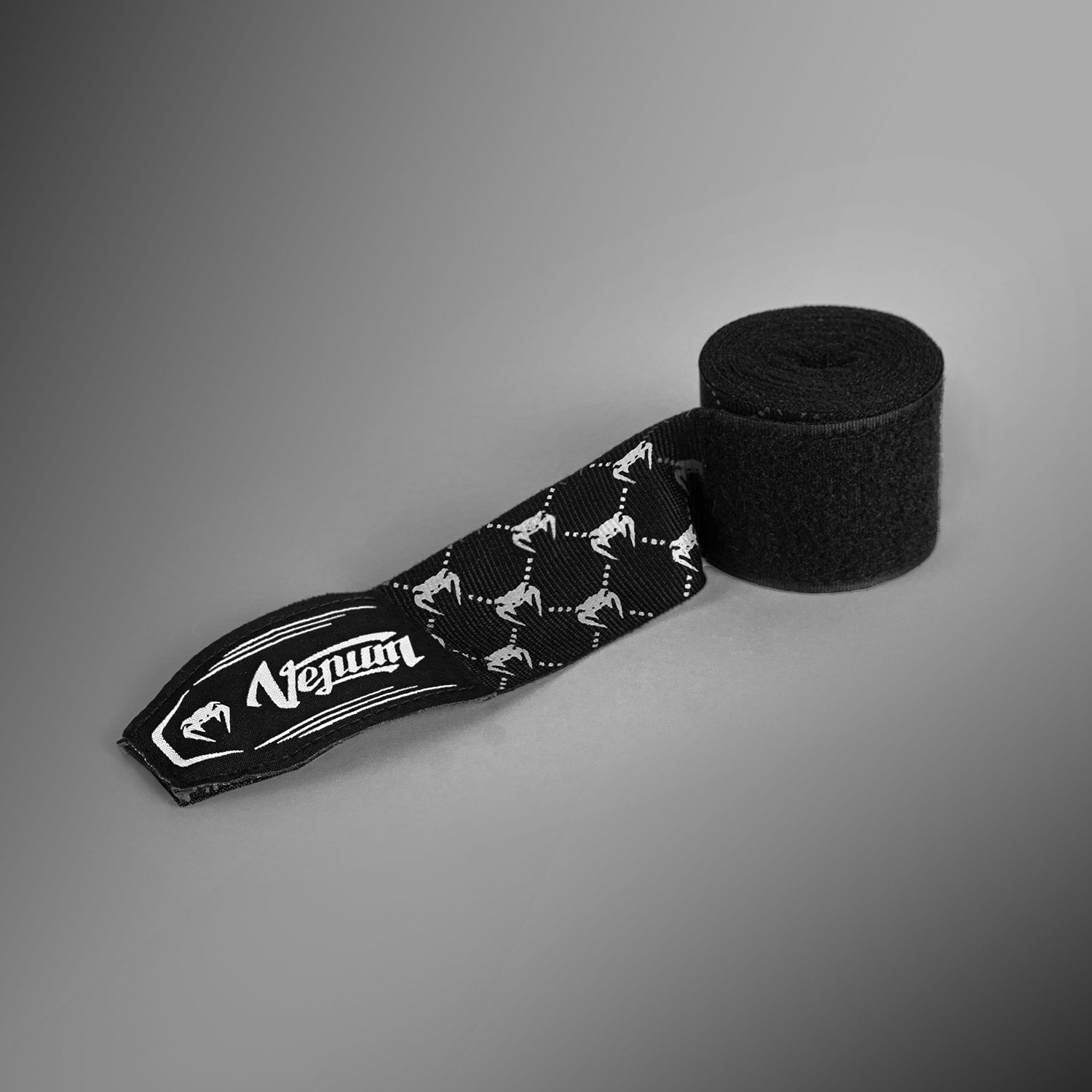 Venum Monogram Boxing Hand Wraps