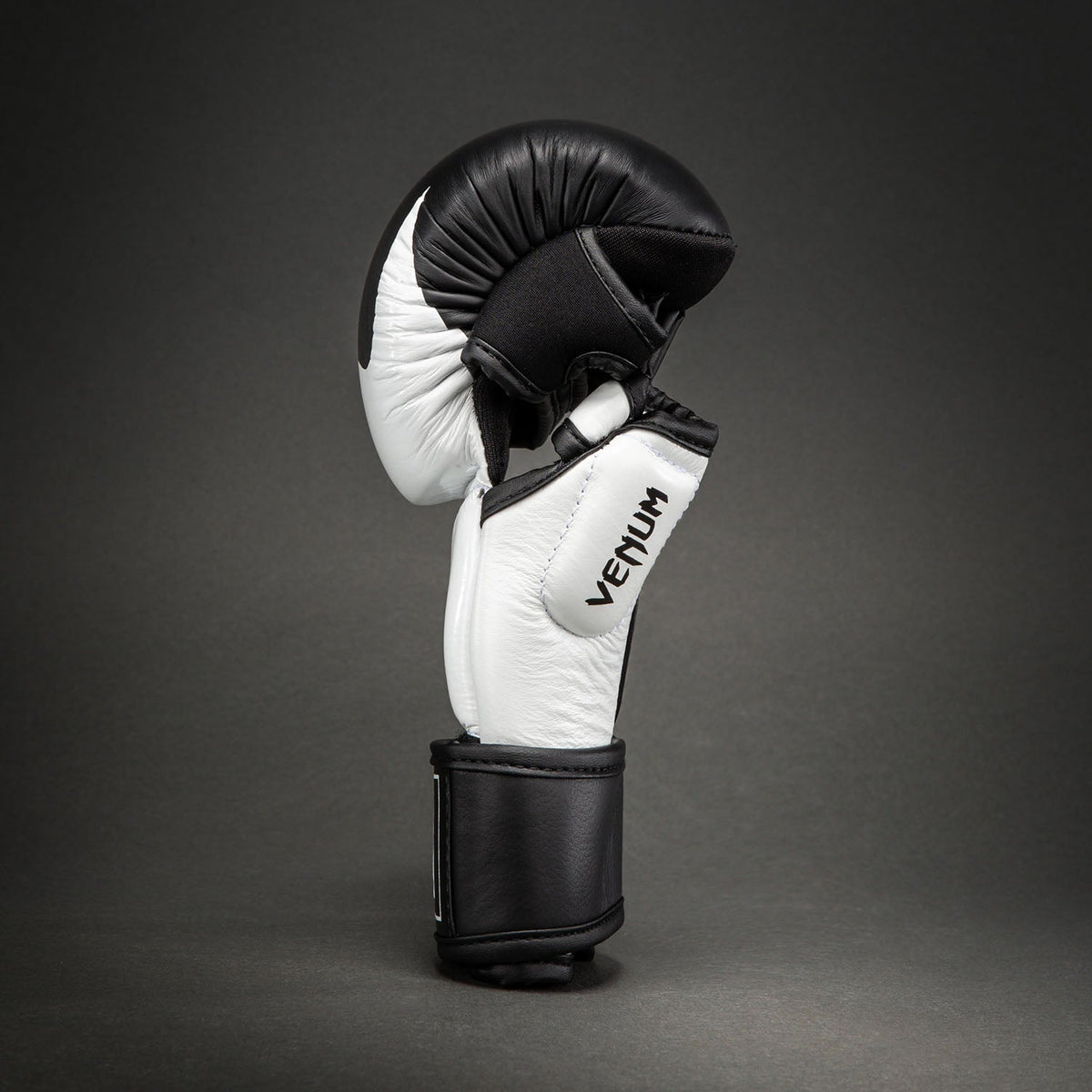 Venum Attack 2.0 Sparring Gloves Leather