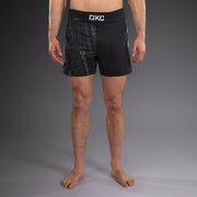 Karate Combat by Venum Fight Shorts