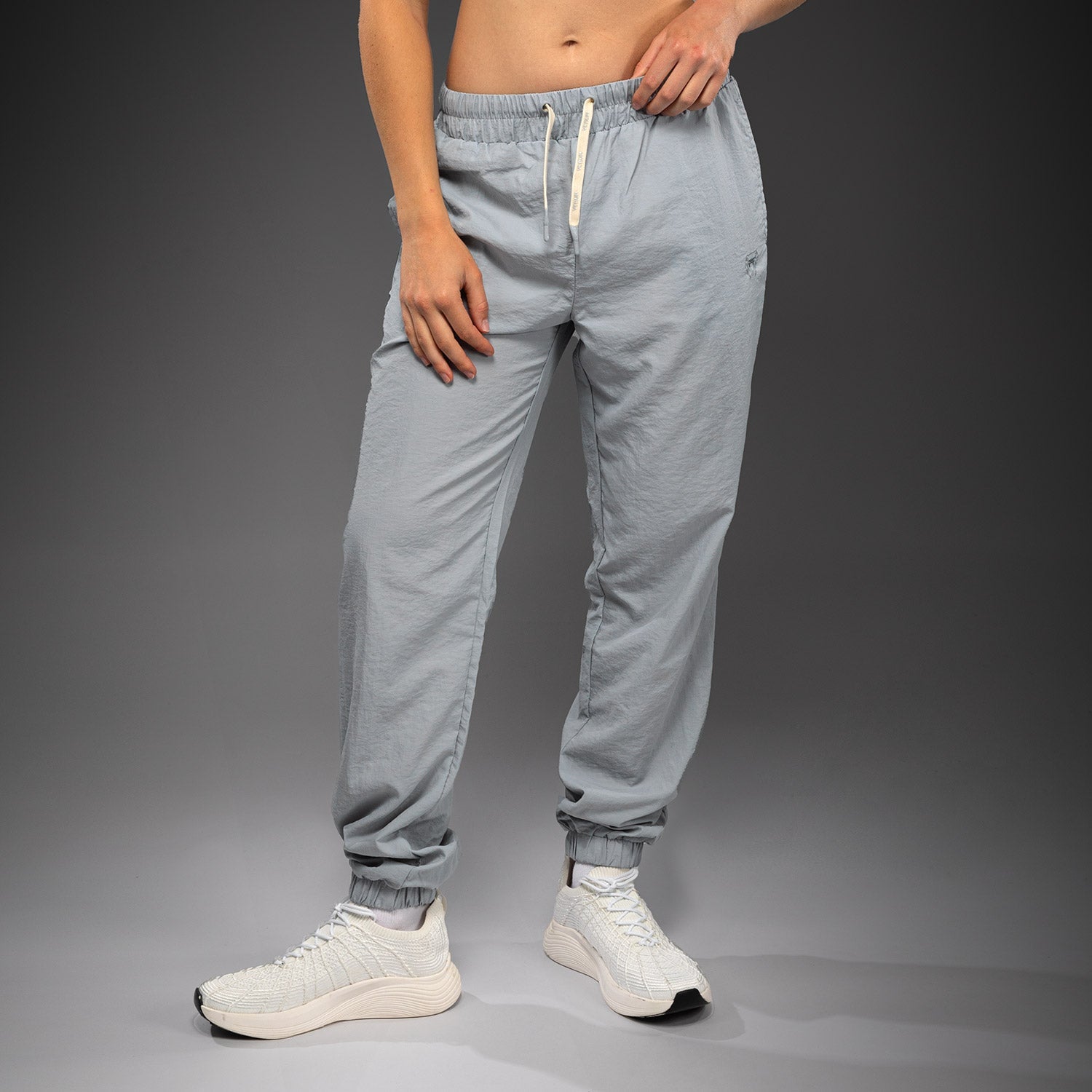 Venum Vectra Women's Joggers