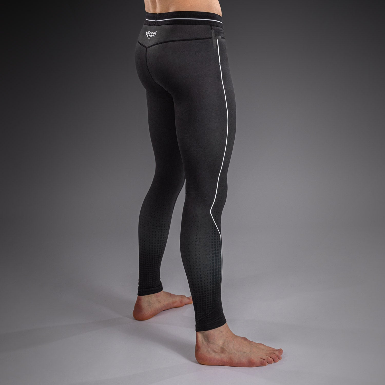 Venum Stealth Spats