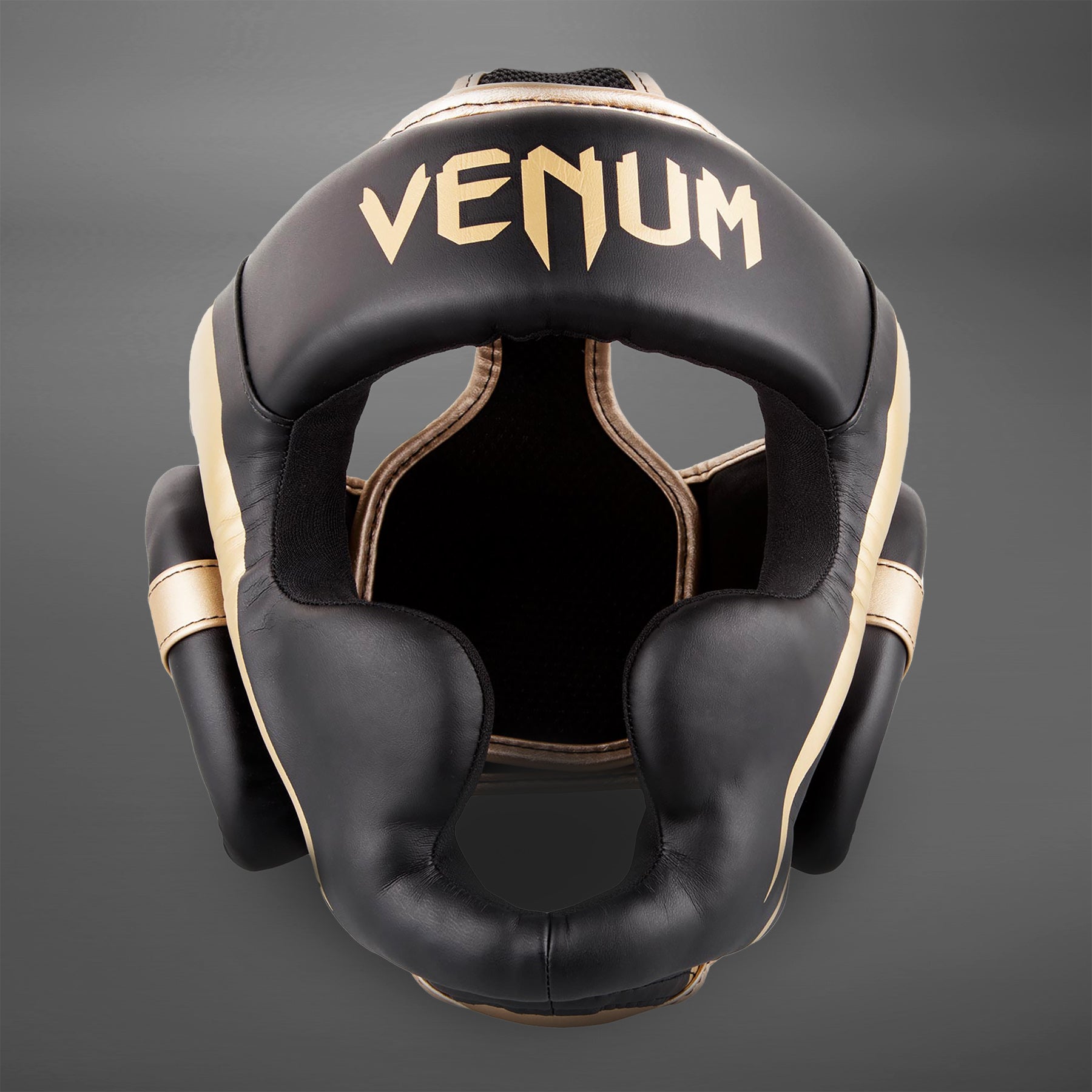 Venum Elite Headgear