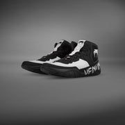 Venum Elite Wrestling Shoes